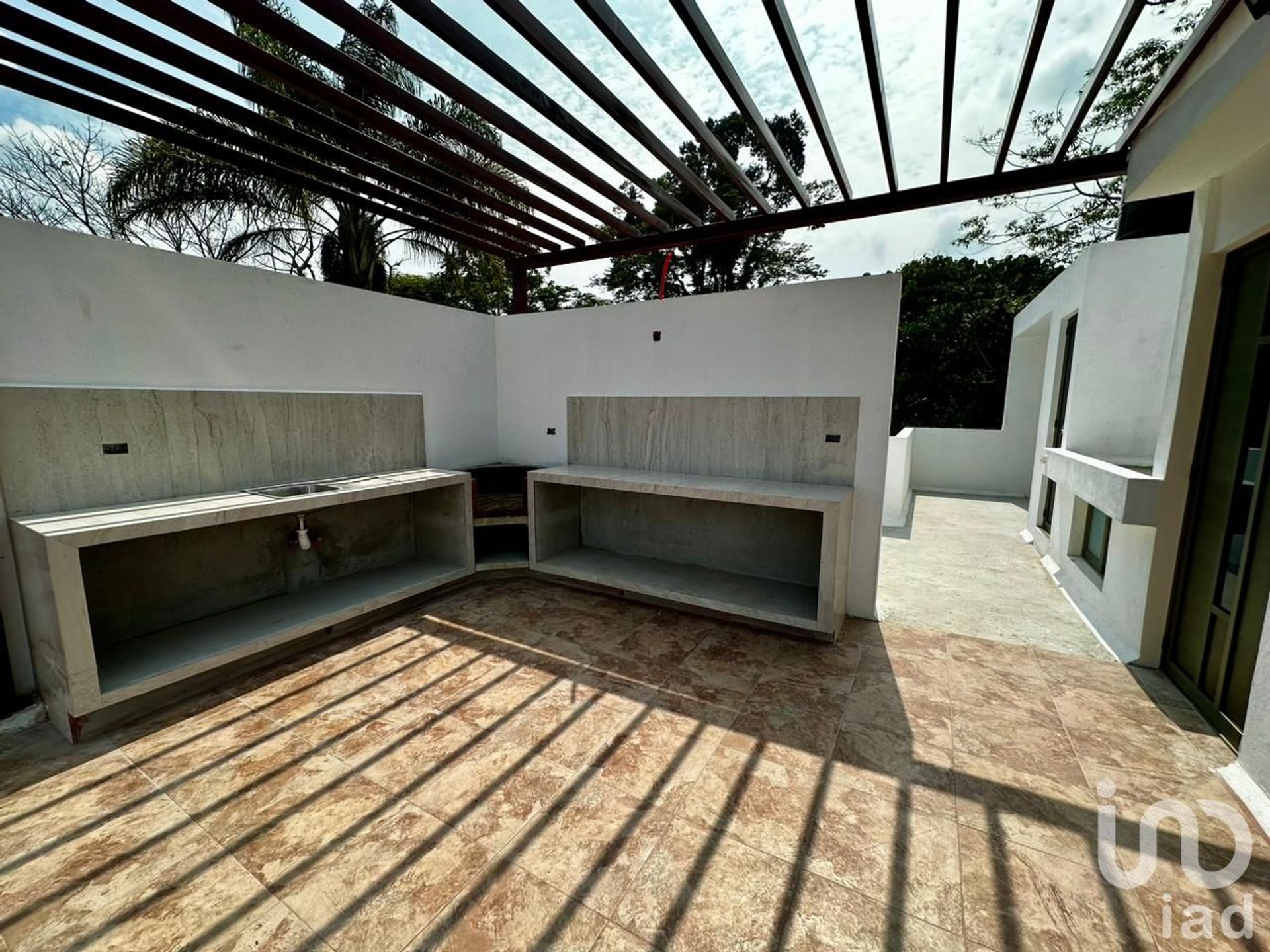 Casa nel , Veracruz 12677103