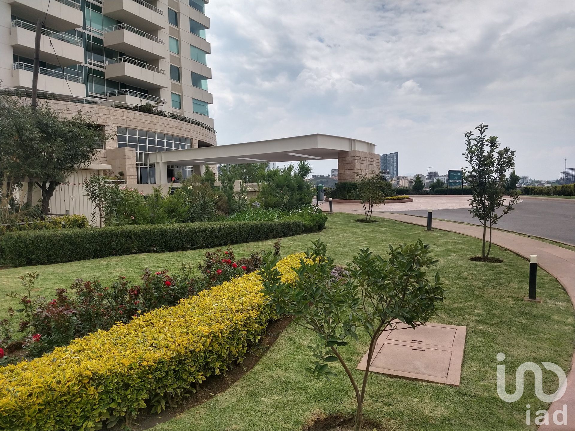 Condominio nel Arenal, Messico 12677108