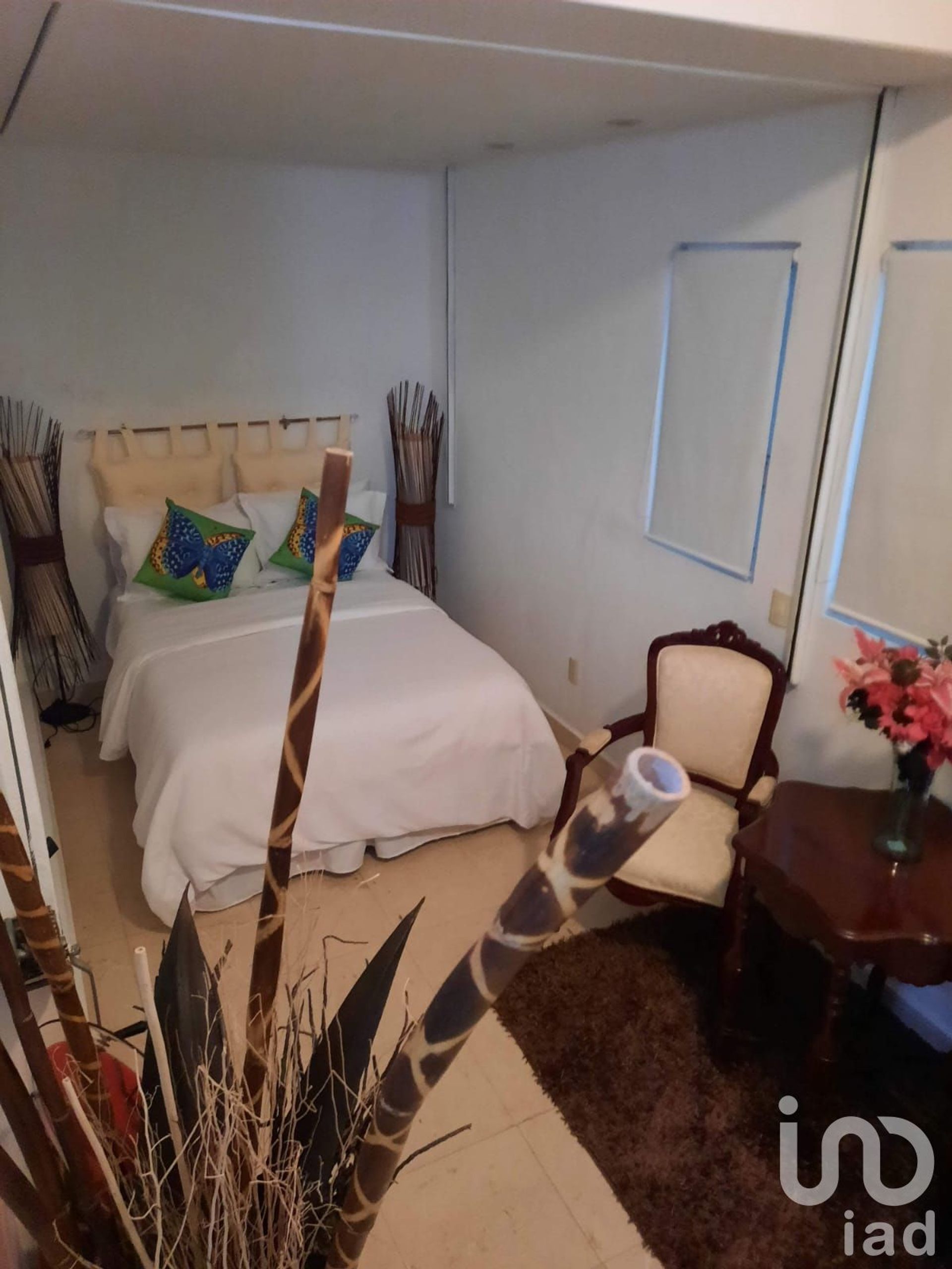 Haus im Acapulco de Juárez, Guerrero 12677137