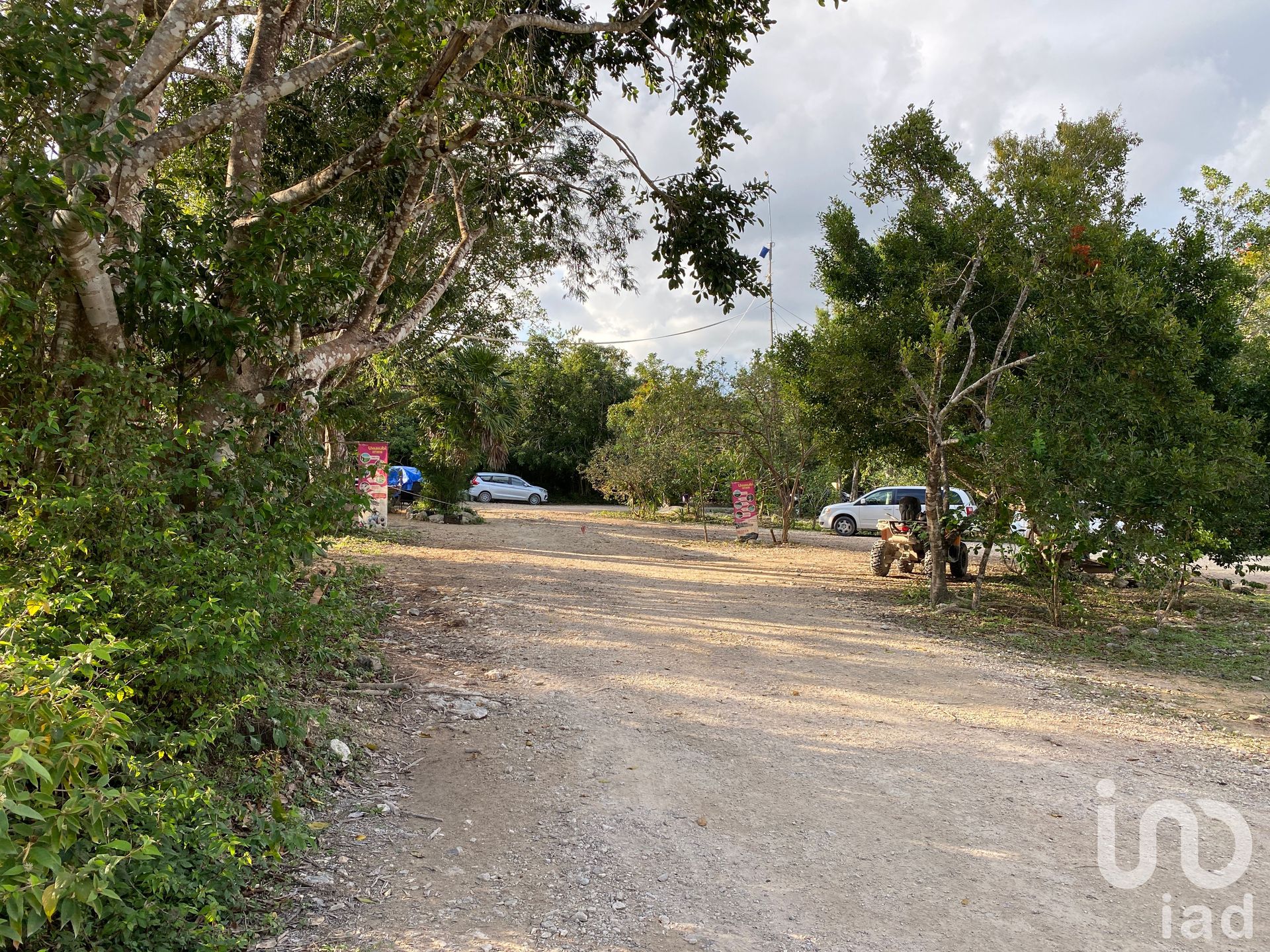 Terra no , Quintana Roo 12677143