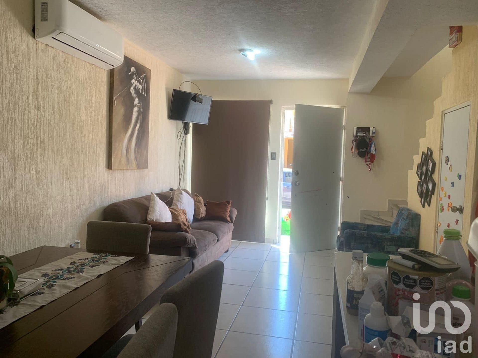 Huis in Arroyo de Cana, Veracruz 12677145