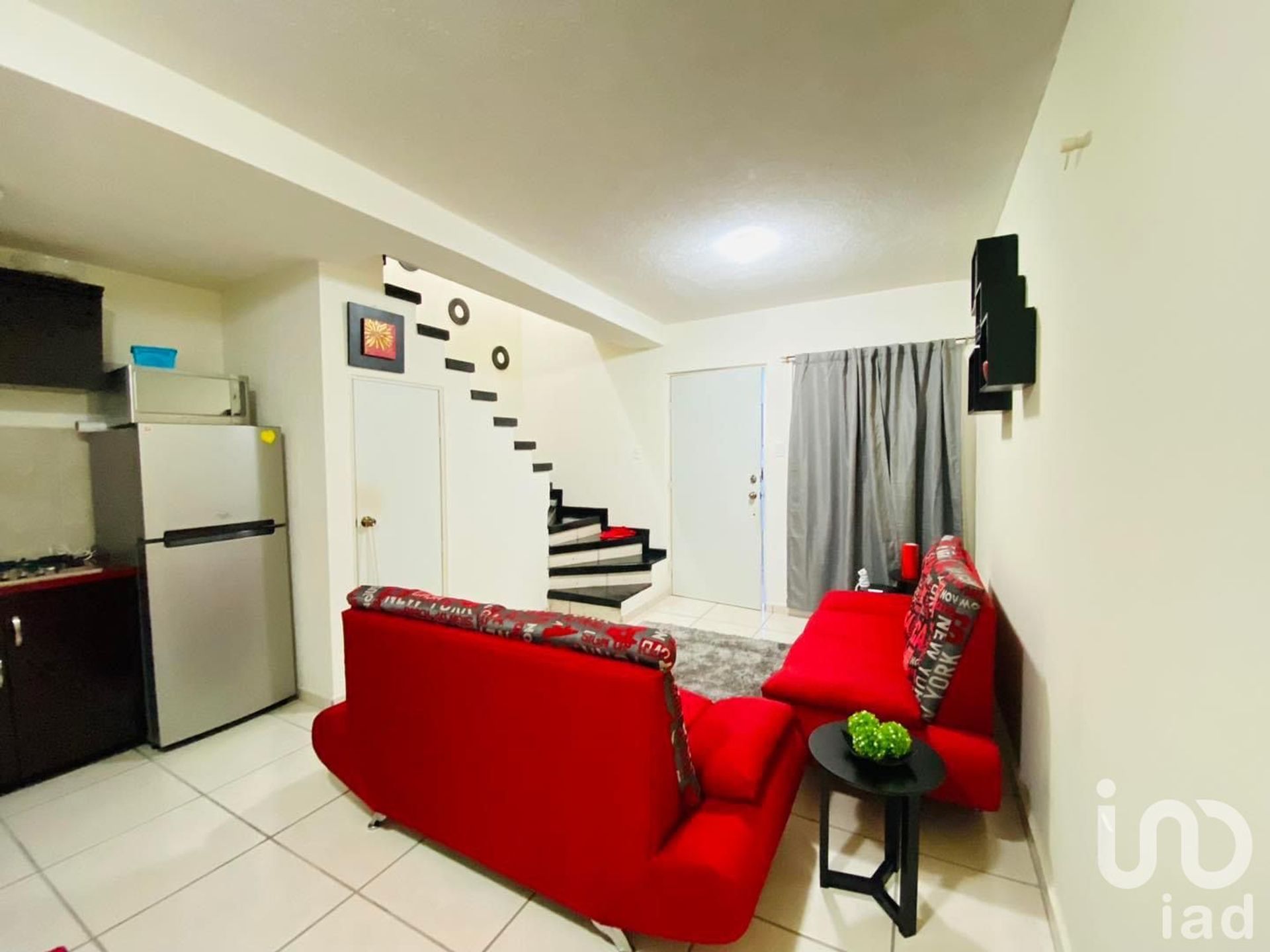 Huis in Arroyo de Cana, Veracruz 12677151