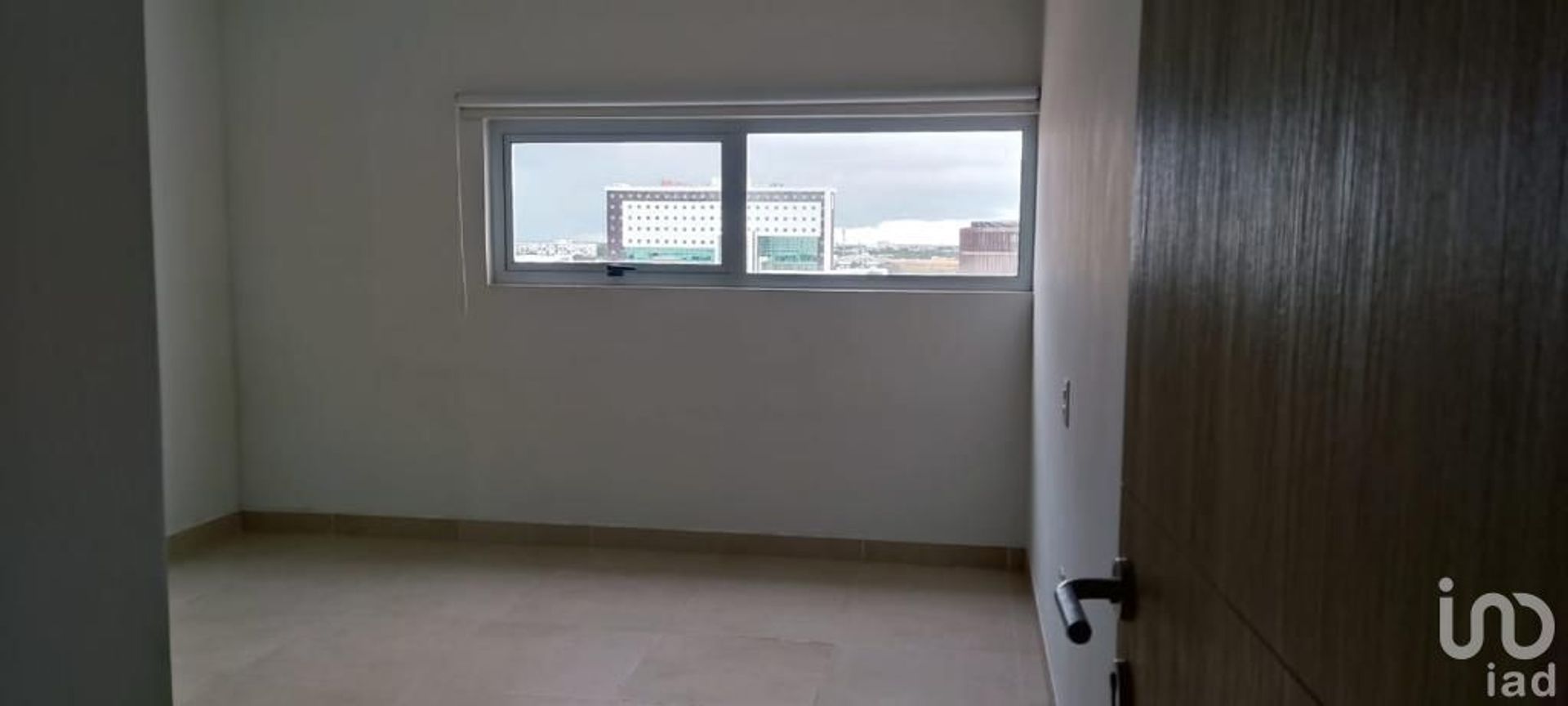 Borettslag i Cancún, Quintana Roo 12677166