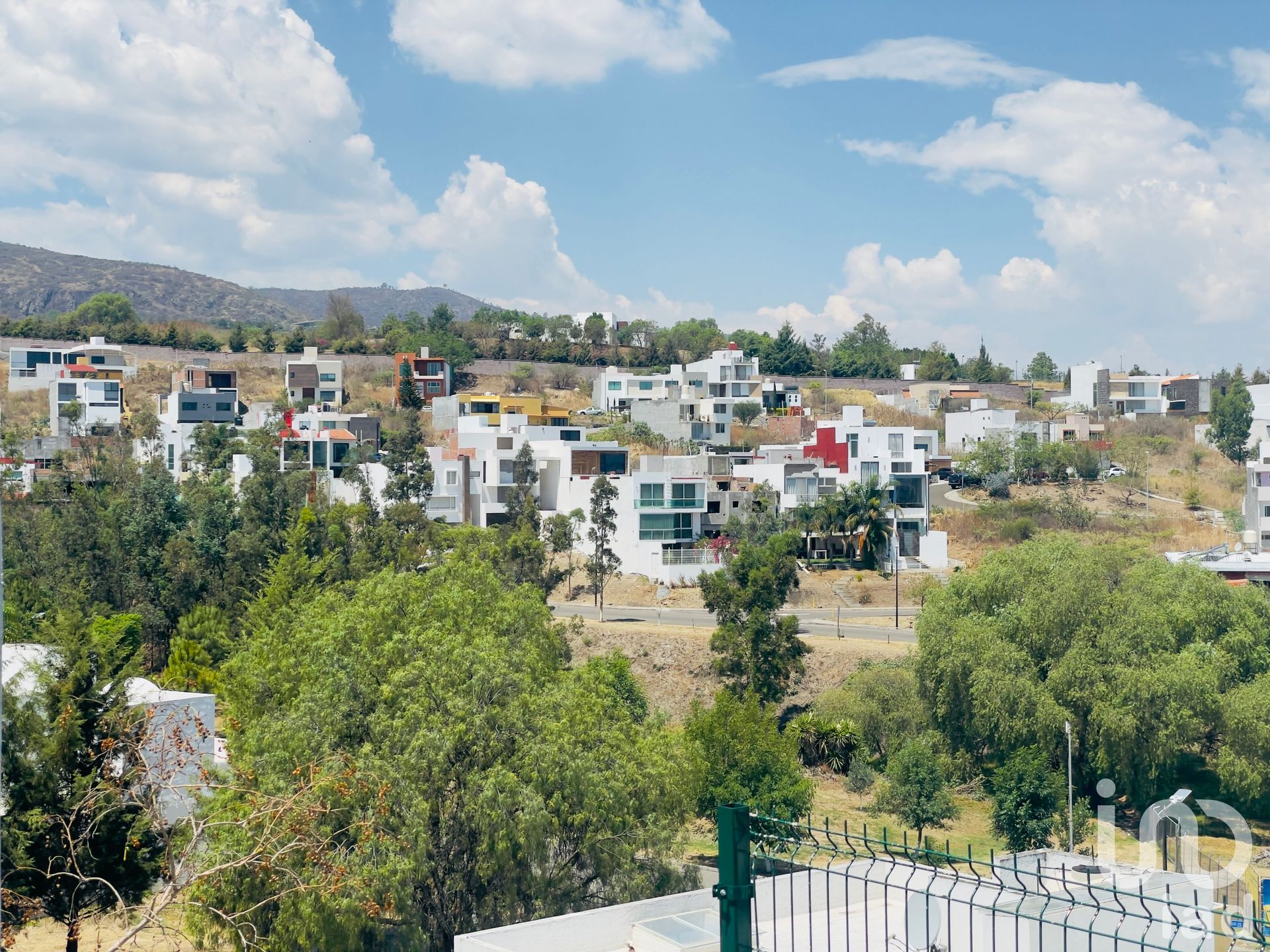 casa no Morelia, Michoacán 12677180