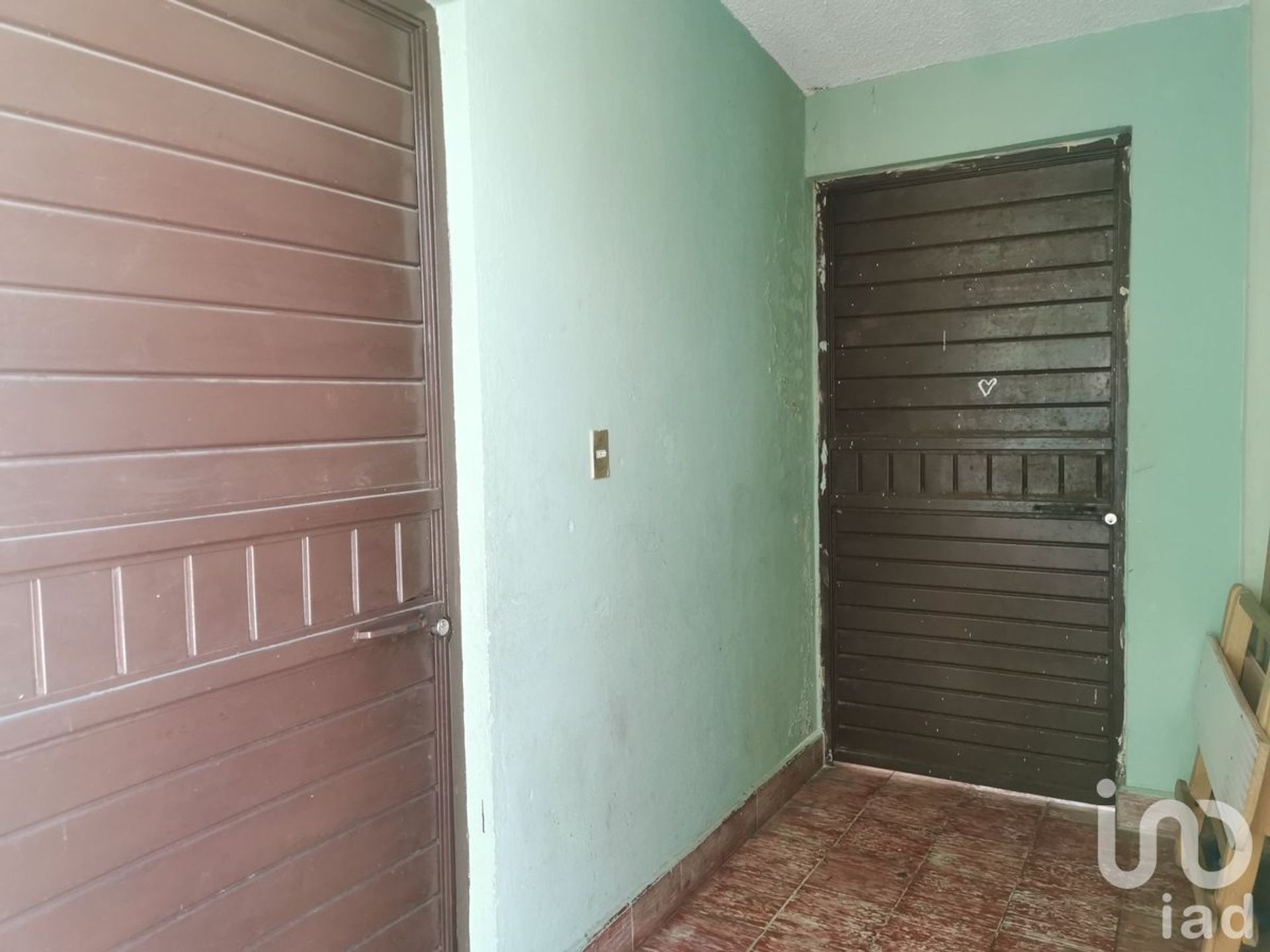 House in San Cristobal, Chiapas 12677189