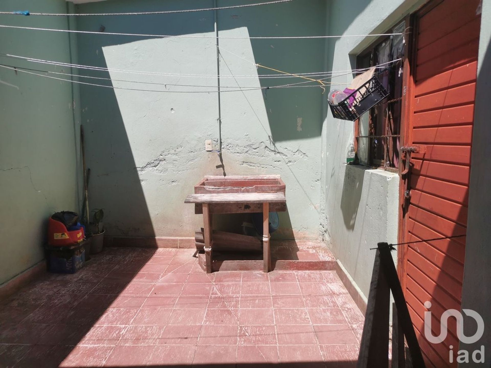 House in San Cristobal, Chiapas 12677189