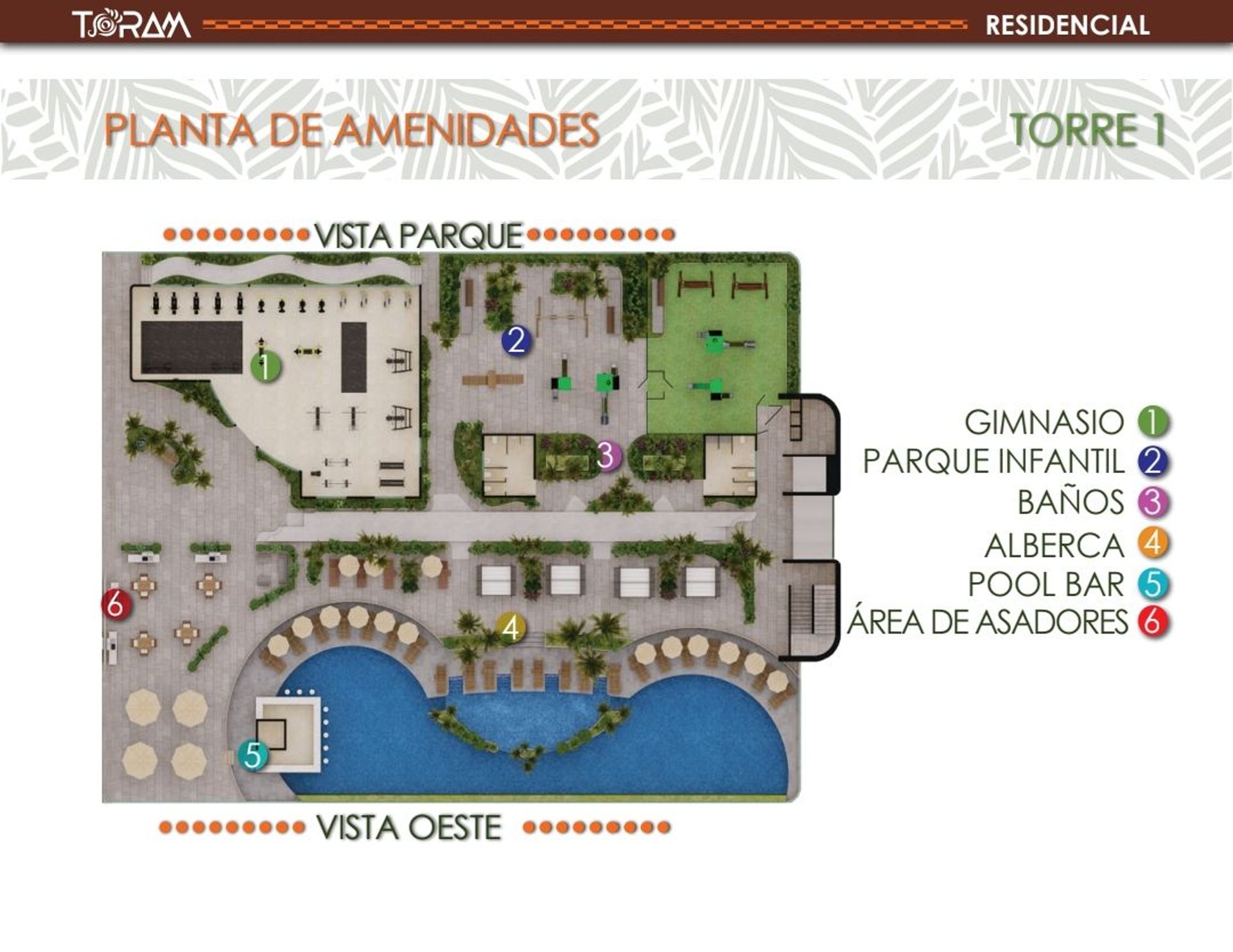 Kondominium w Mazatlán, Sinaloa 12677200