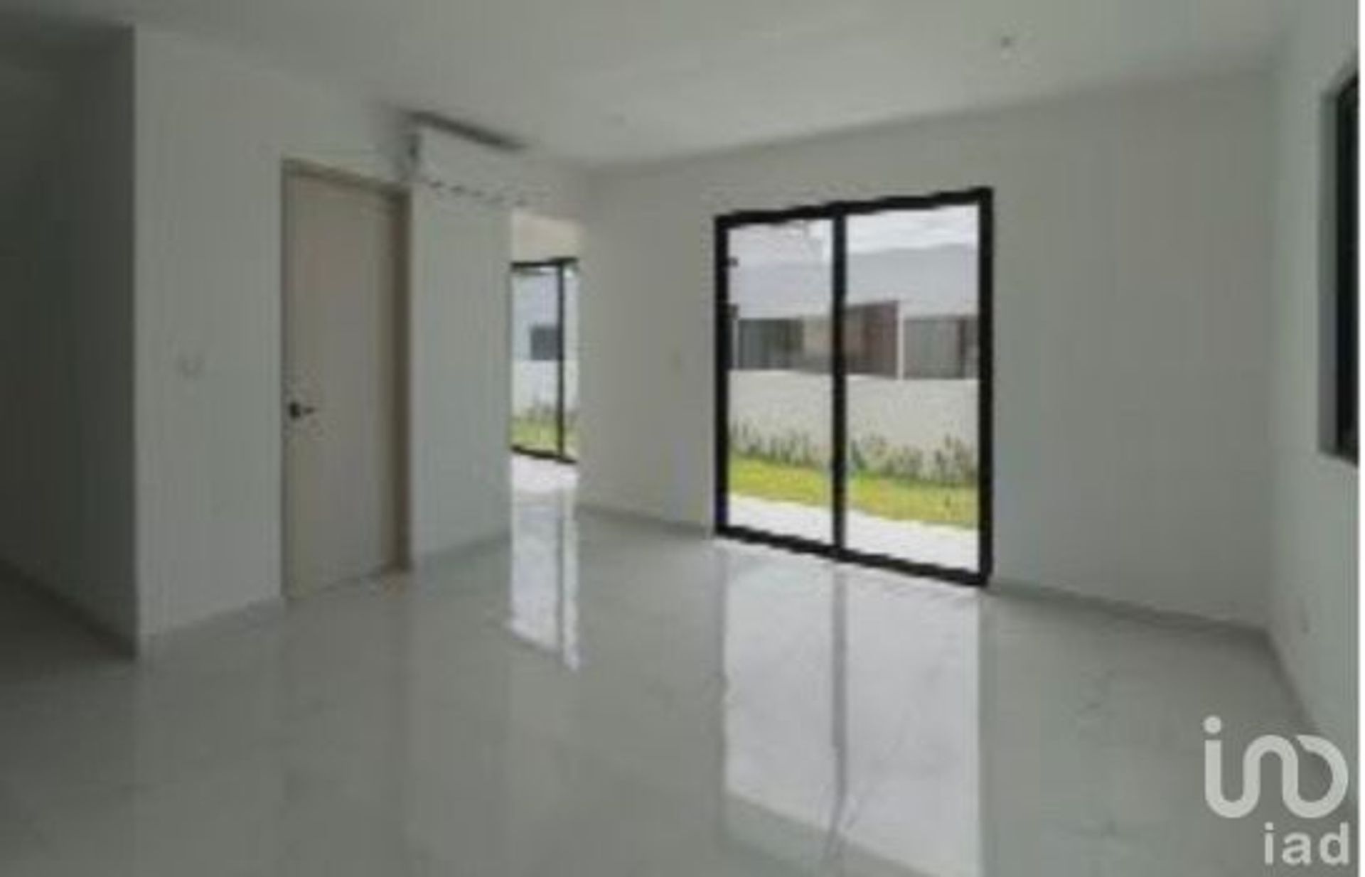 rumah dalam Alvarado, Veracruz 12677206