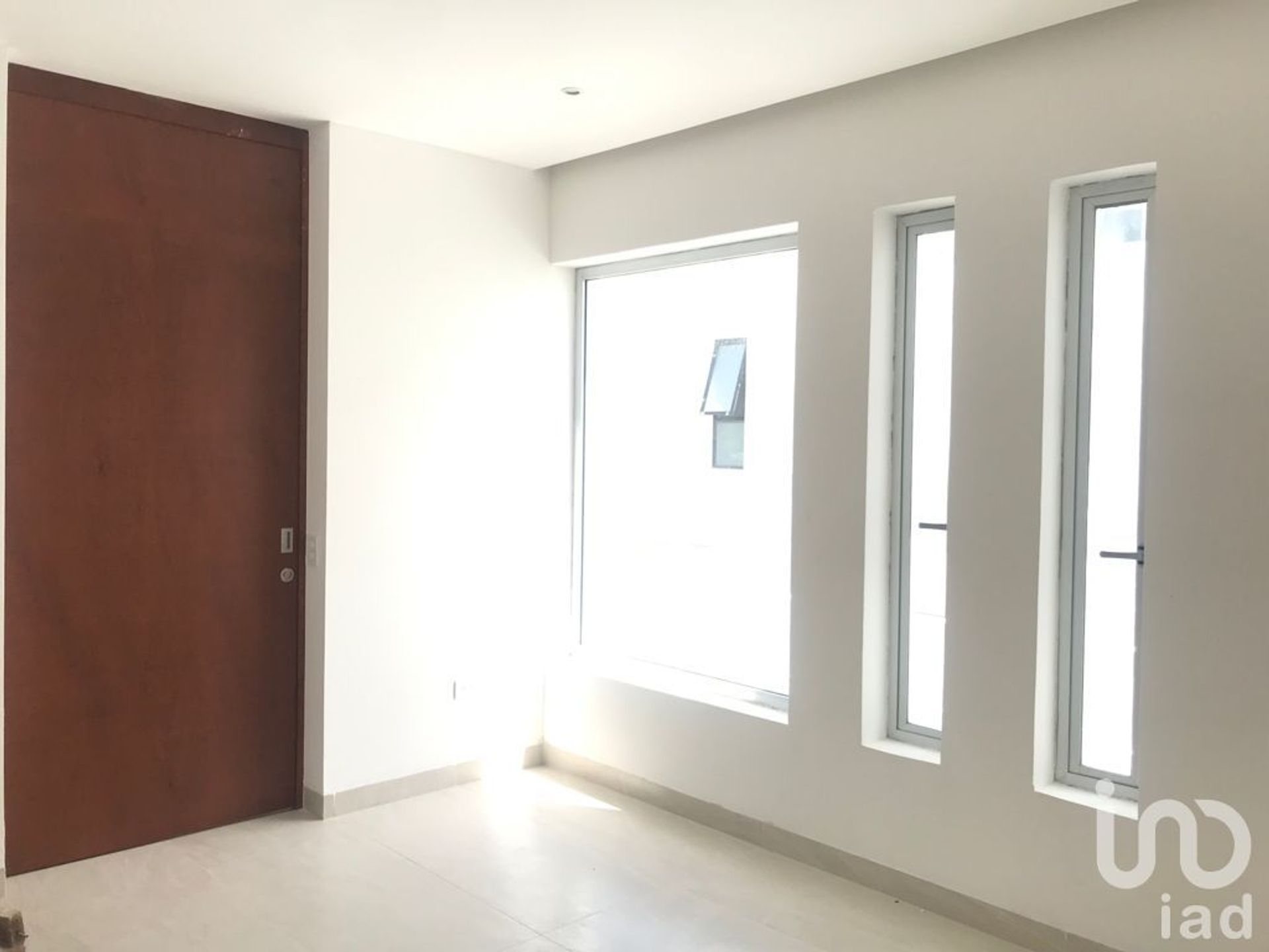 casa en Cancún, Quintana Roo 12677209