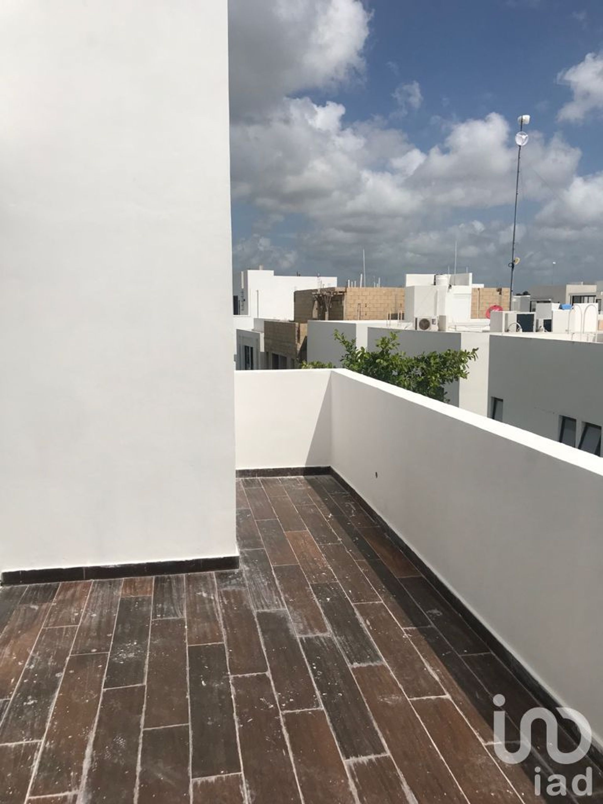 casa en Cancún, Quintana Roo 12677209