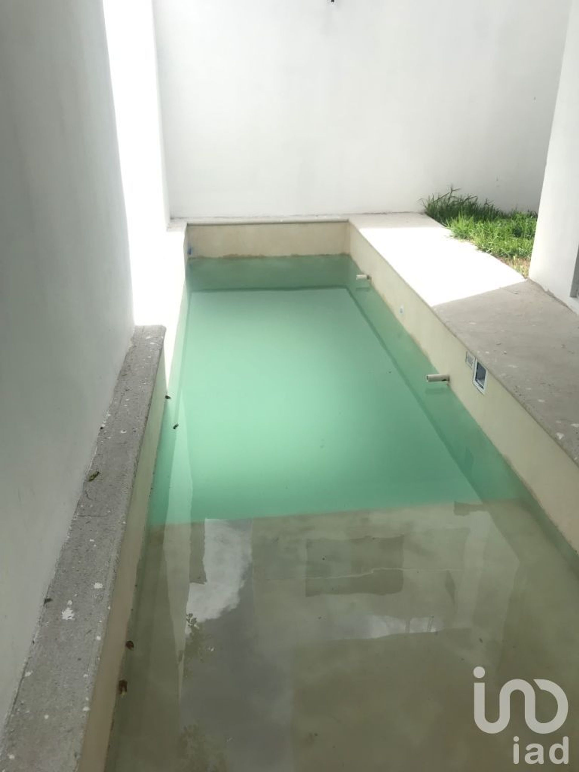 casa en Cancún, Quintana Roo 12677209