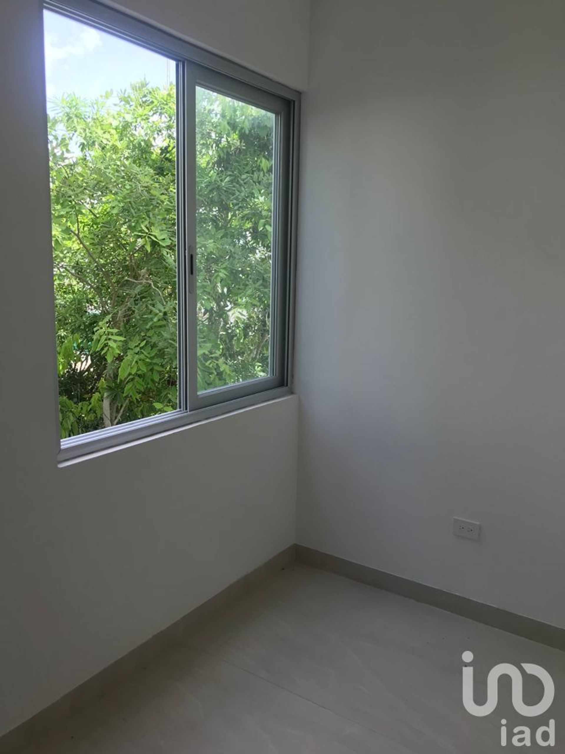 casa en Cancún, Quintana Roo 12677209