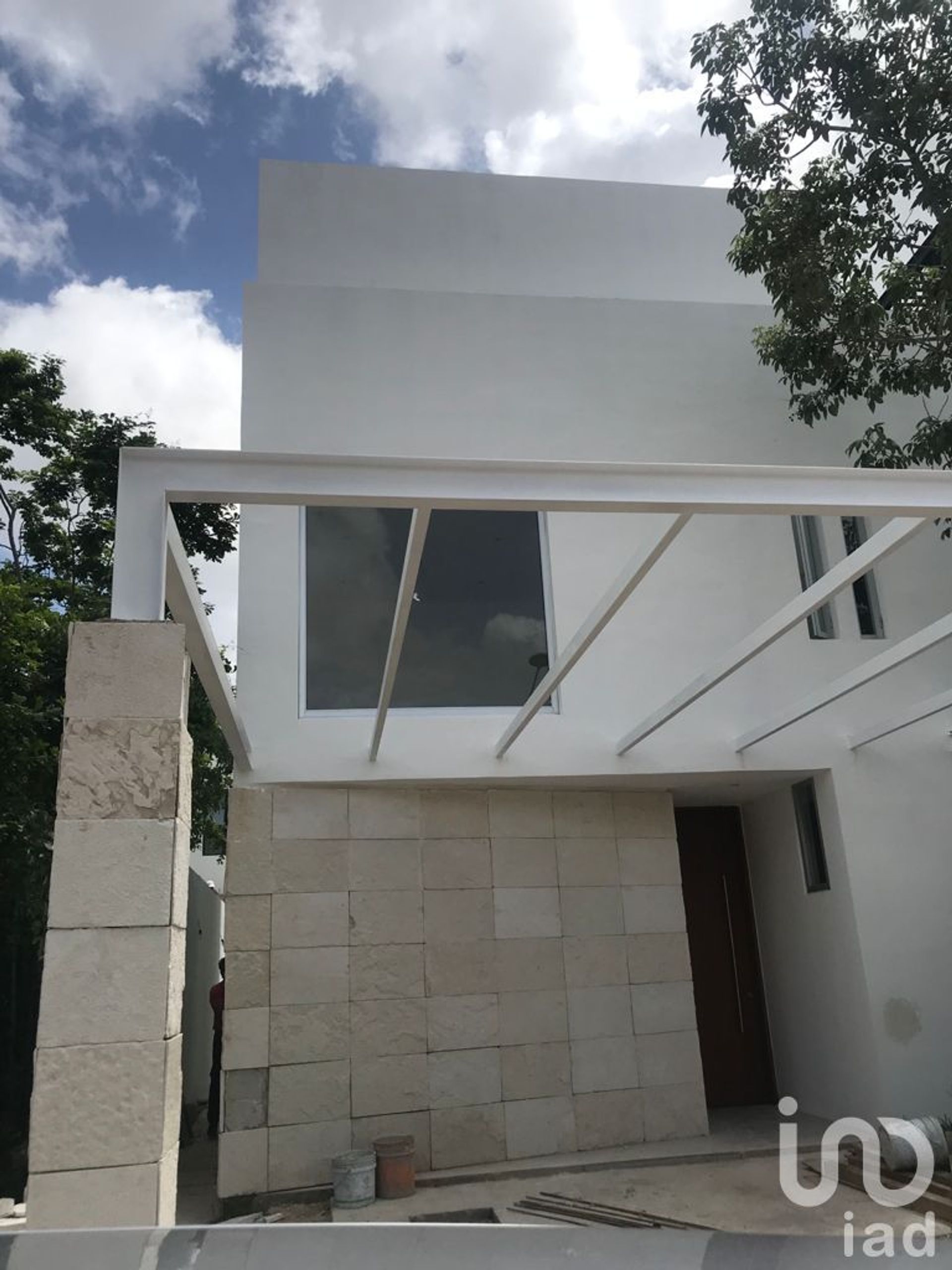 casa en Cancún, Quintana Roo 12677209