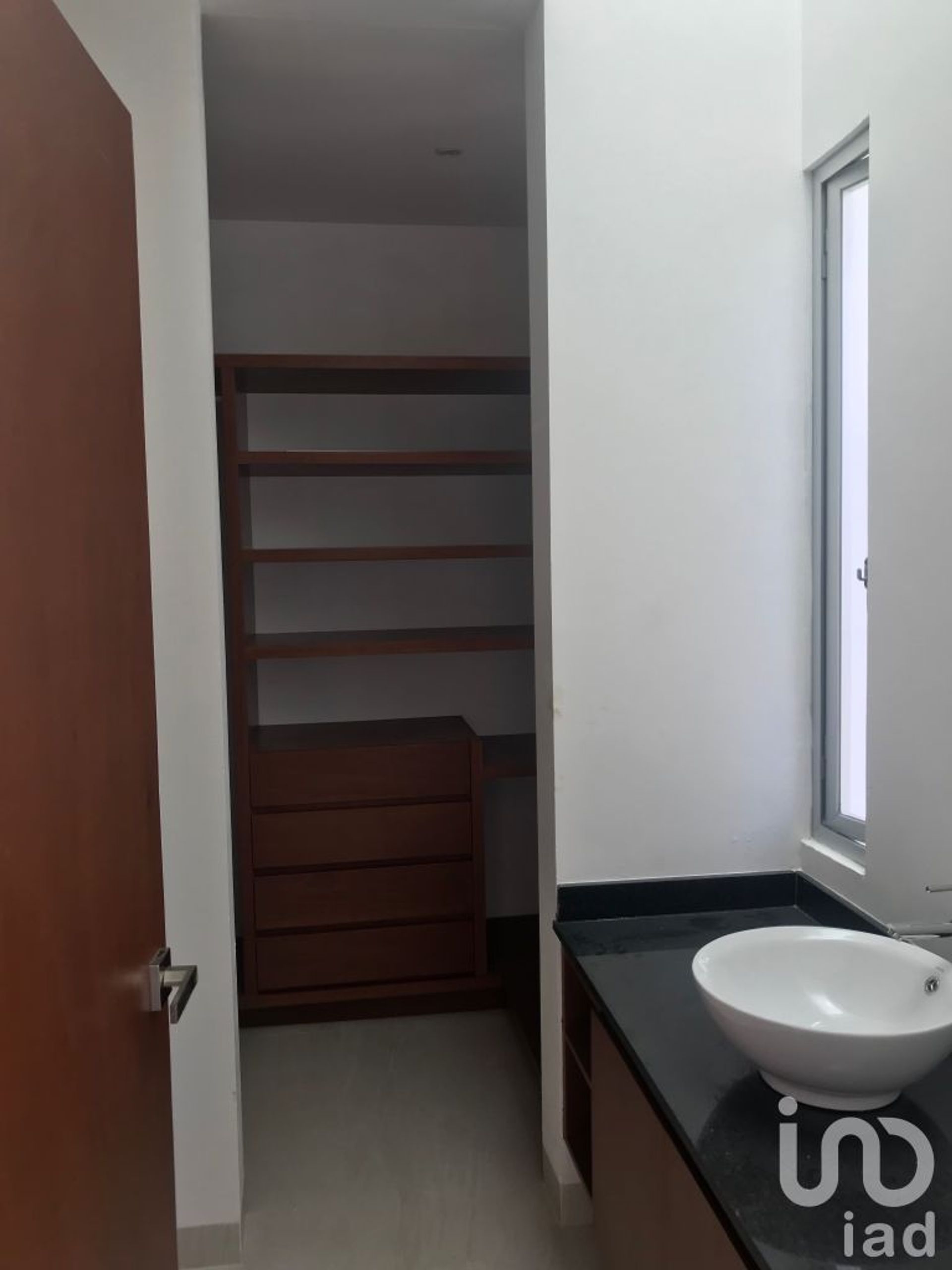 casa en Cancún, Quintana Roo 12677209