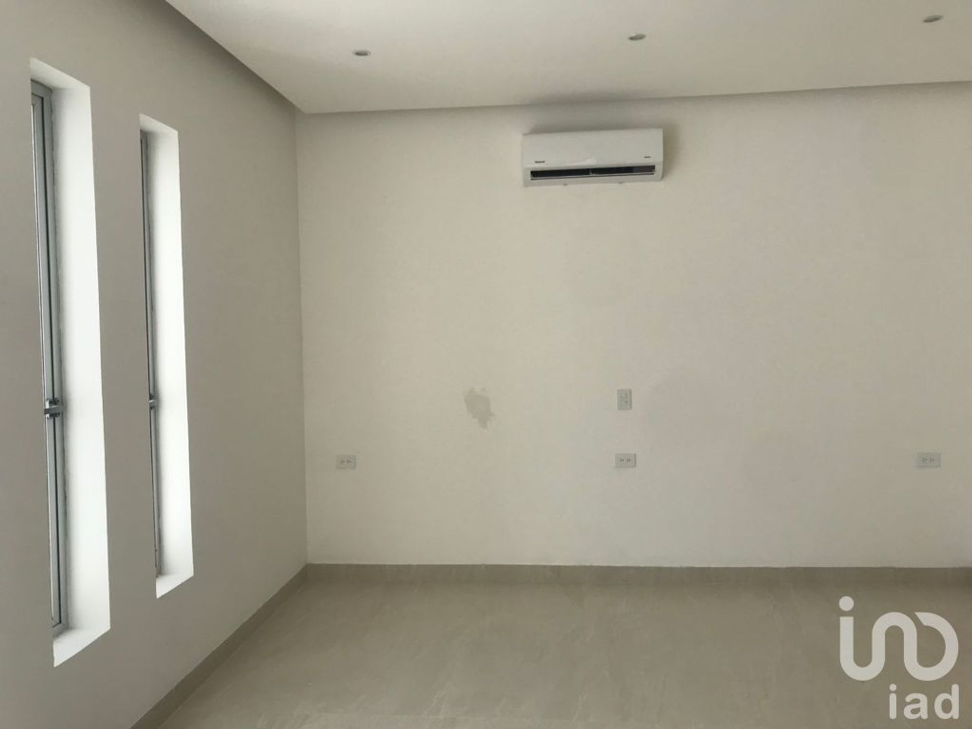 casa en Cancún, Quintana Roo 12677209