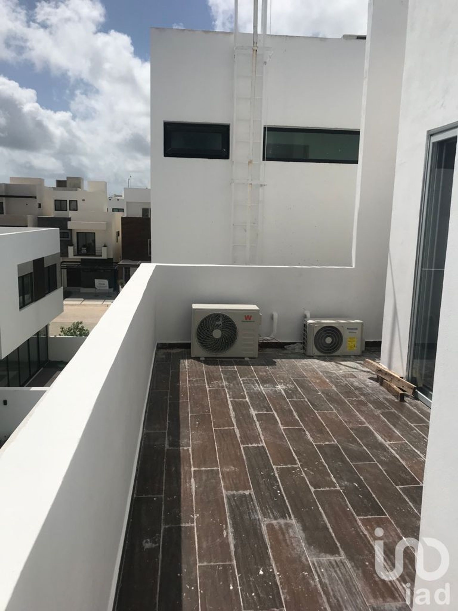 casa en Cancún, Quintana Roo 12677209