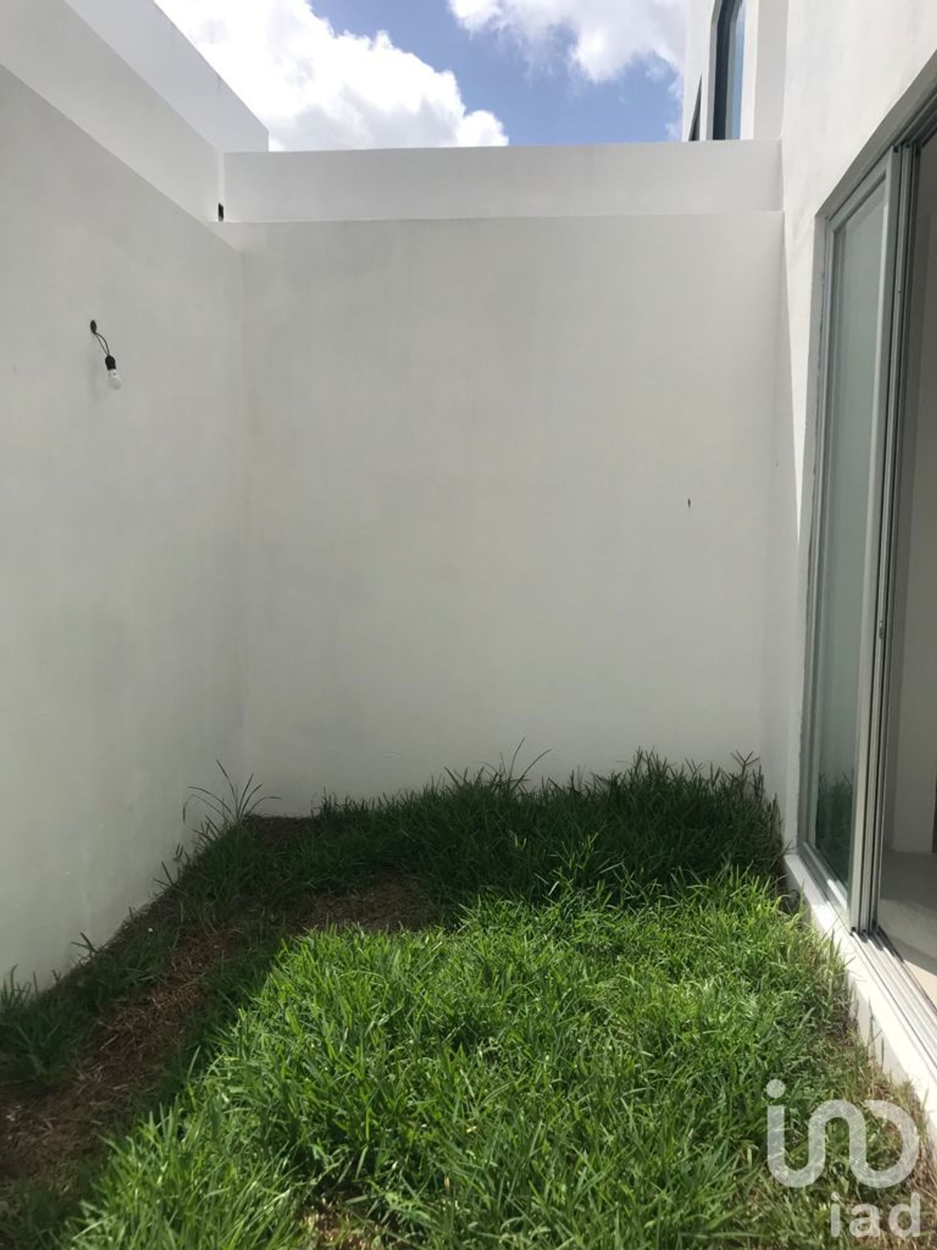 casa en Cancún, Quintana Roo 12677209