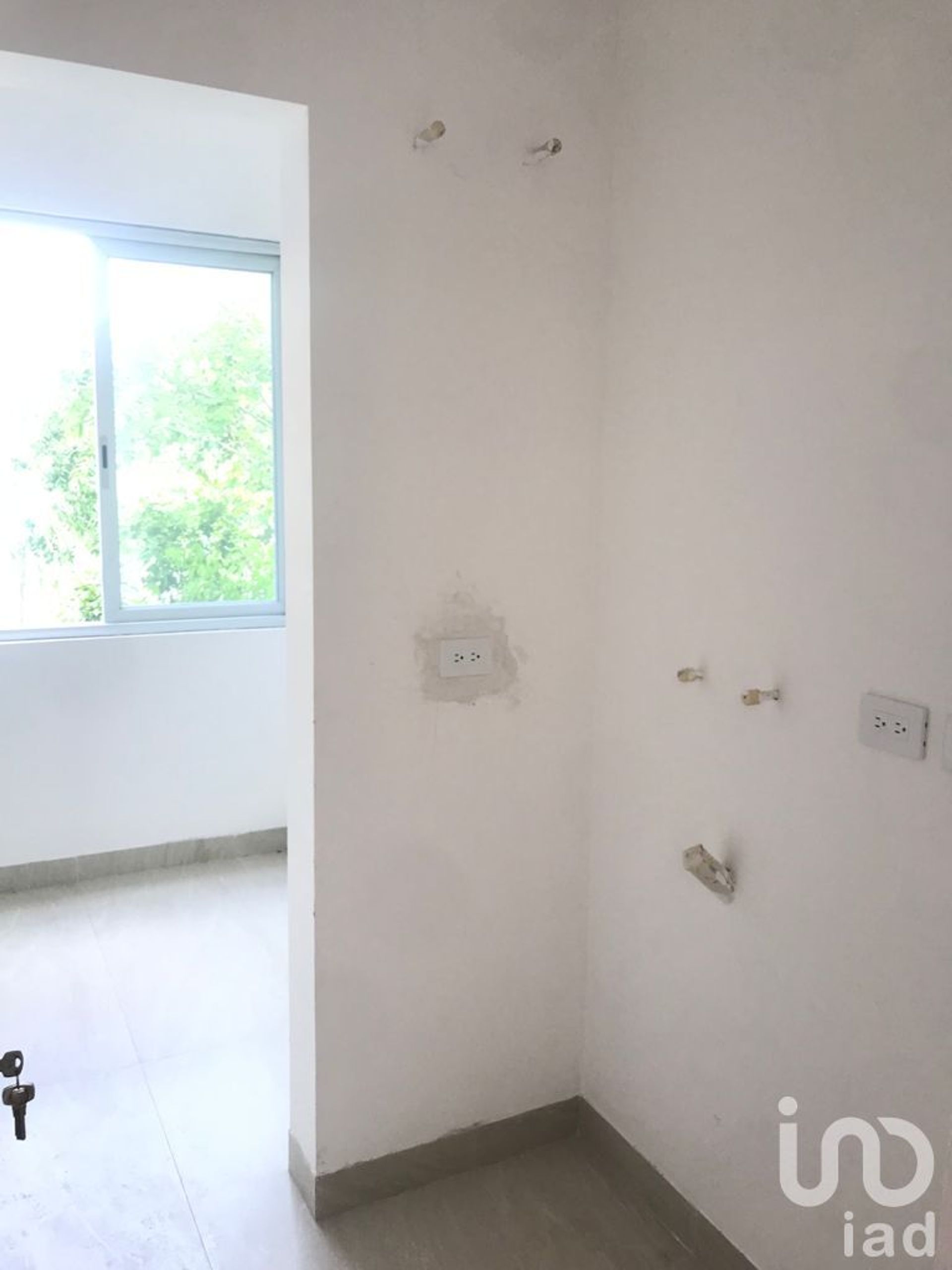 casa en Cancún, Quintana Roo 12677209