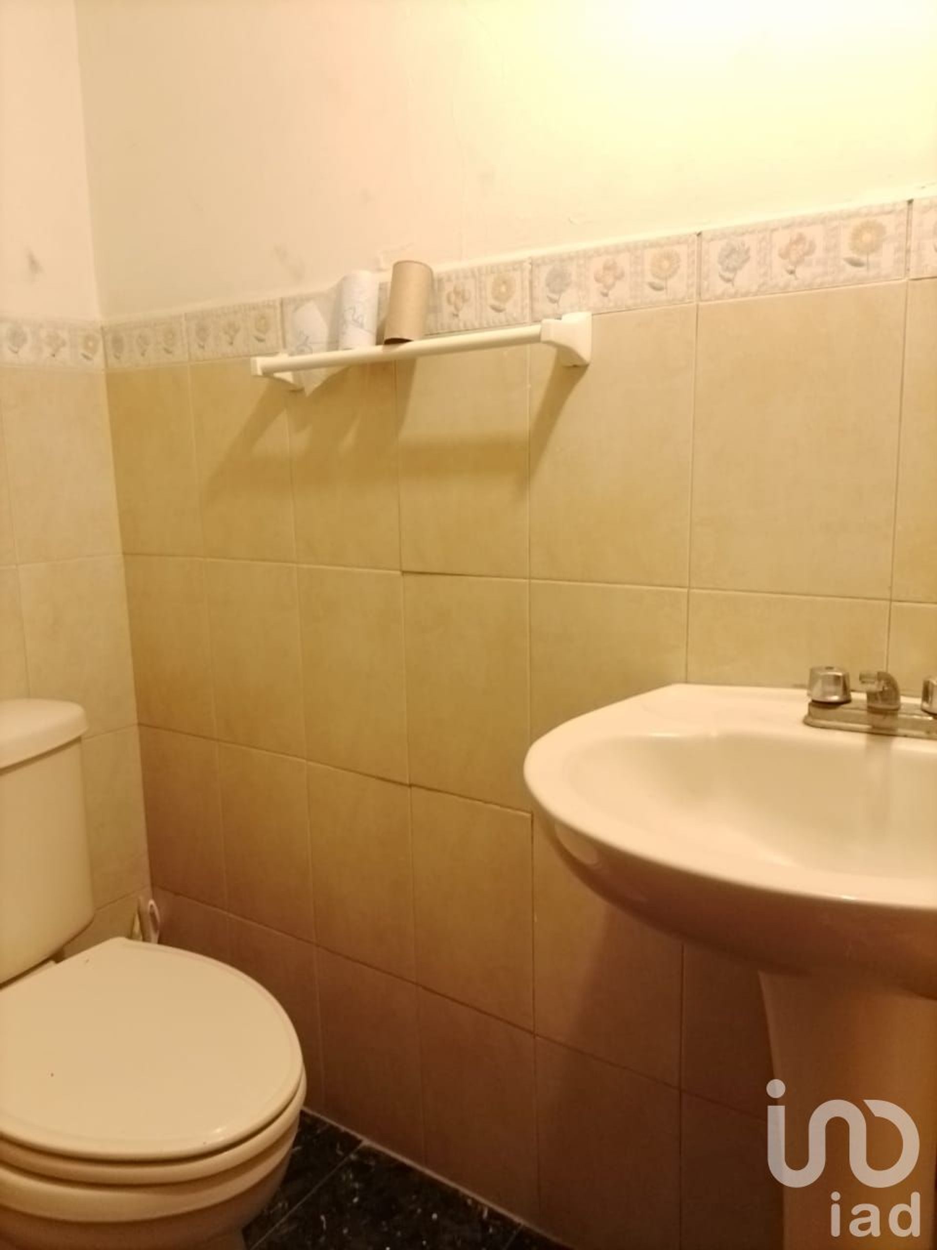 Condominio en Juárez, Chihuahua 12677213