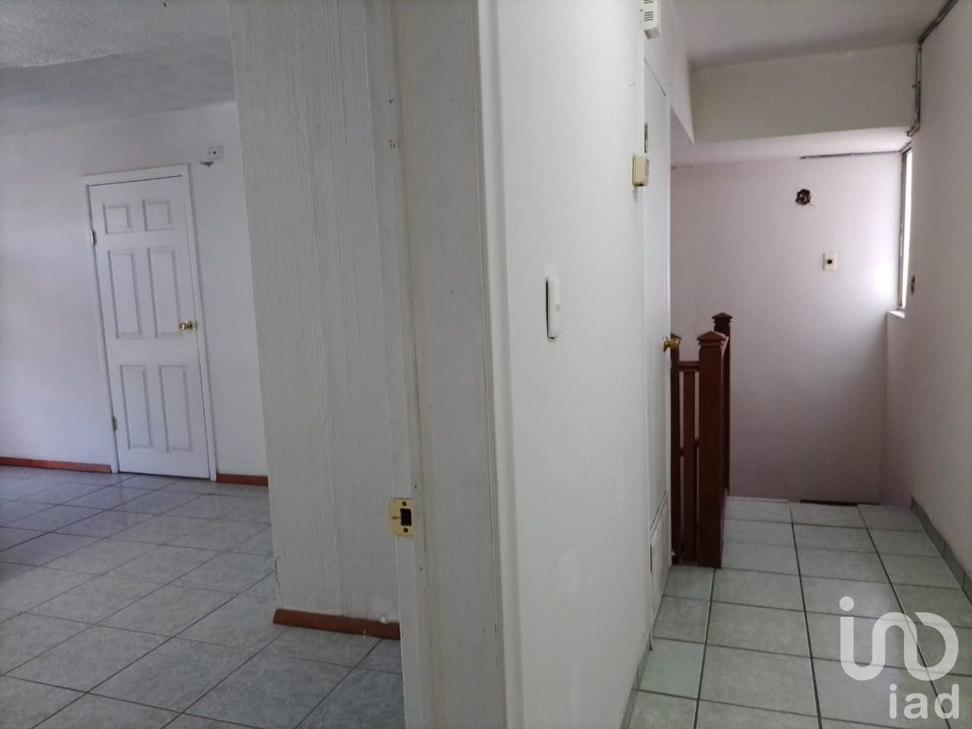 Condominio nel Juárez, Chihuahua 12677213