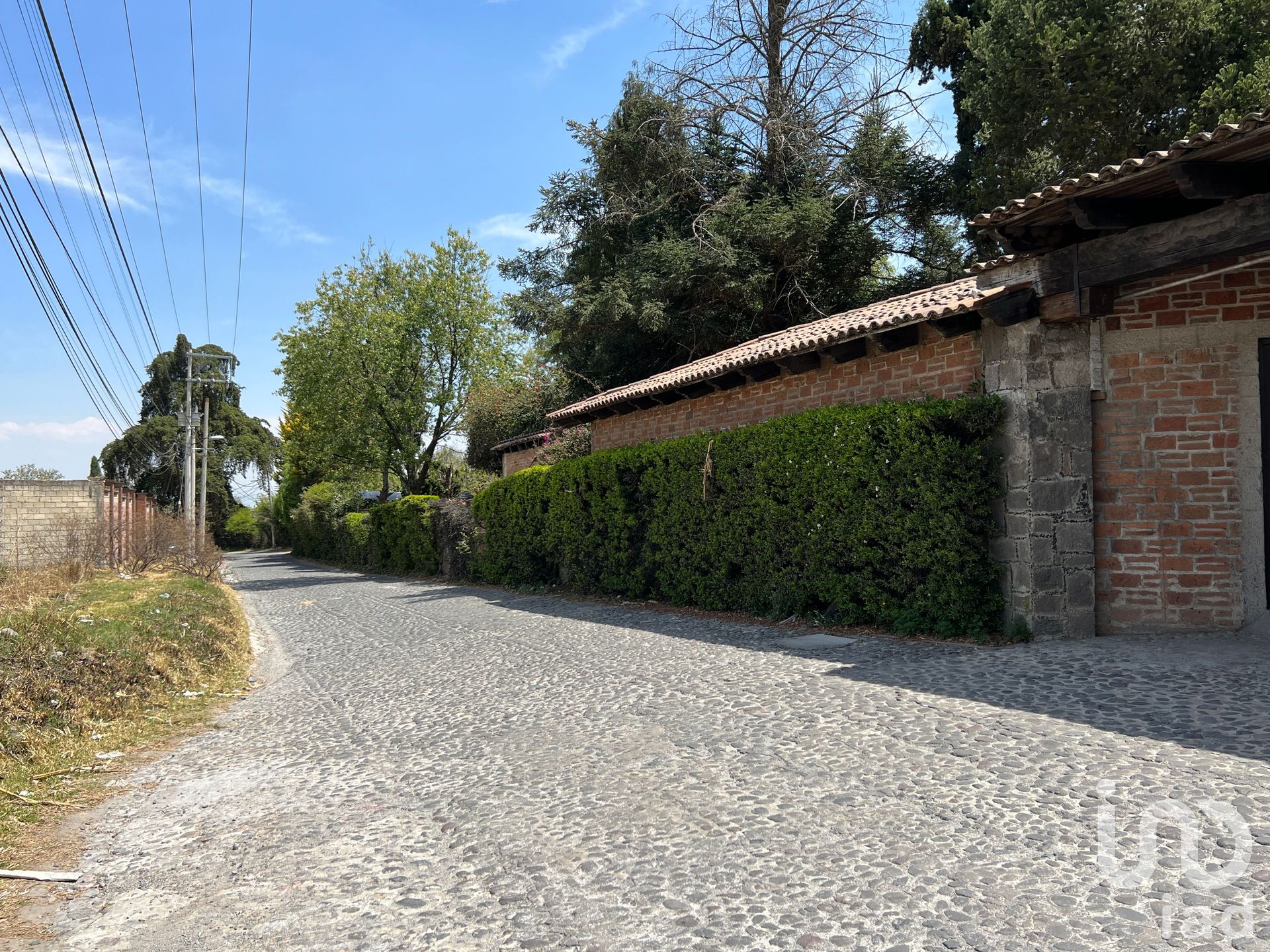 Huis in San Buenaventura, Mexico 12677233