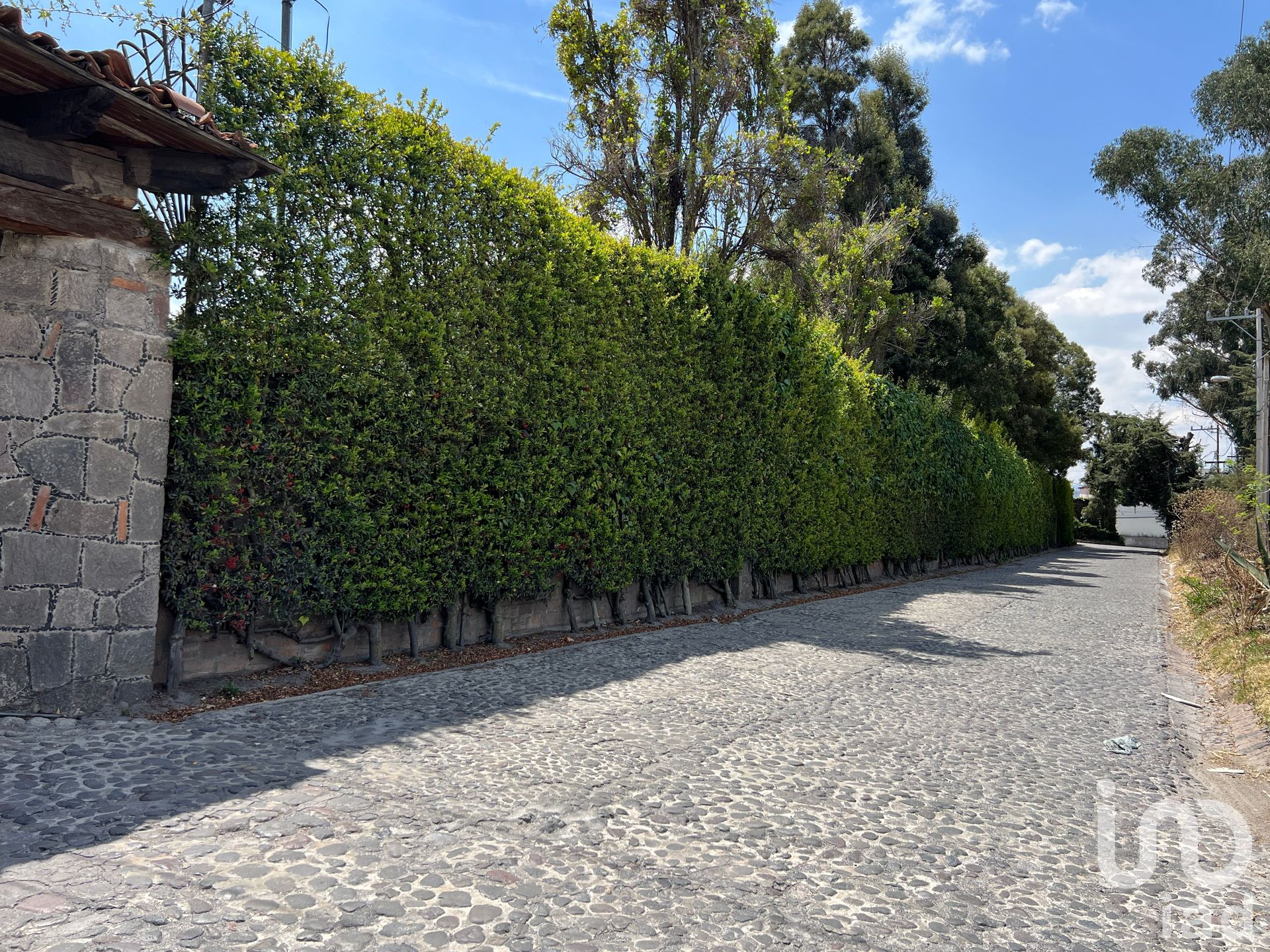 Huis in San Buenaventura, Mexico 12677233