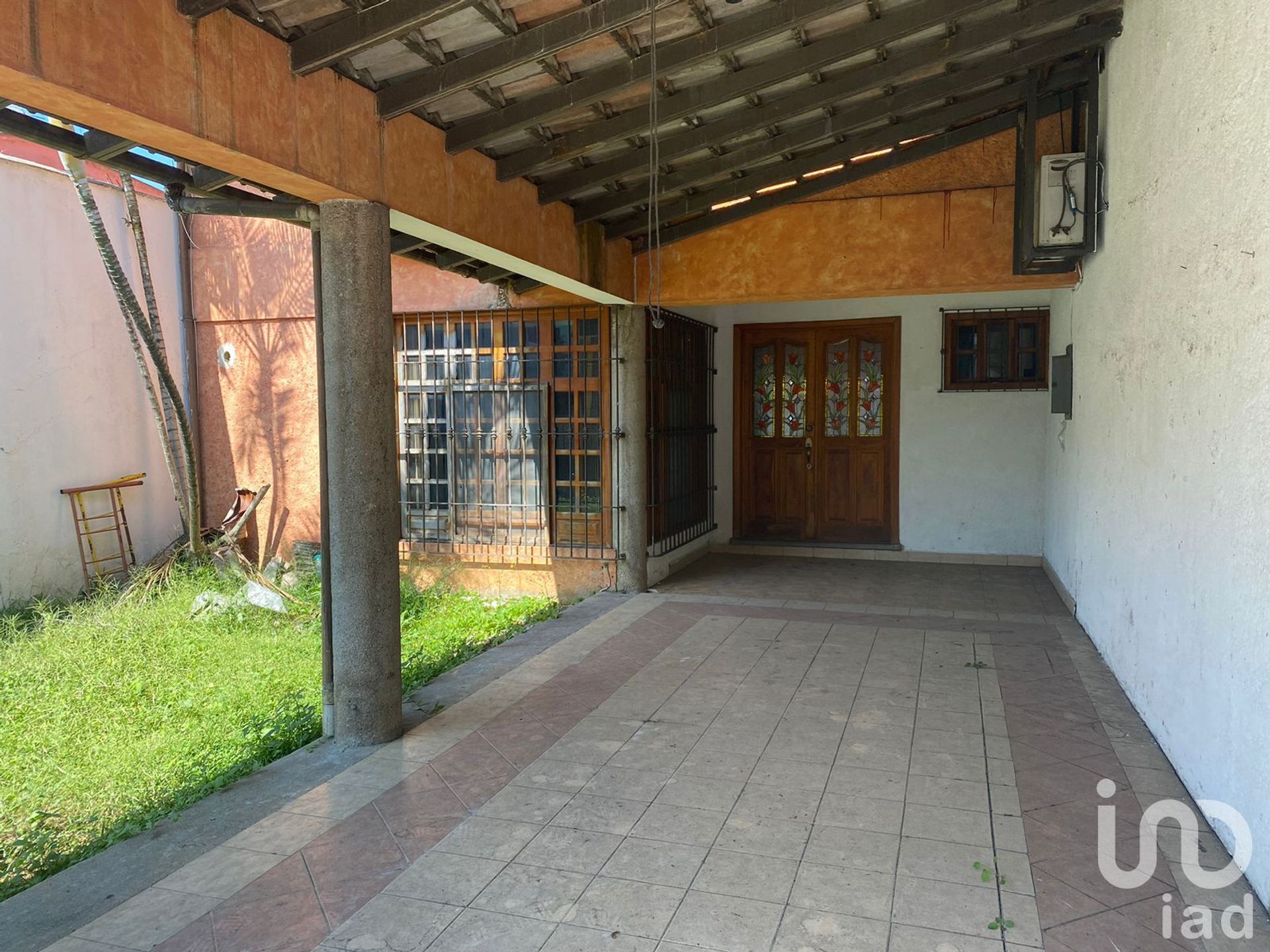 House in Córdoba, Veracruz 12677235