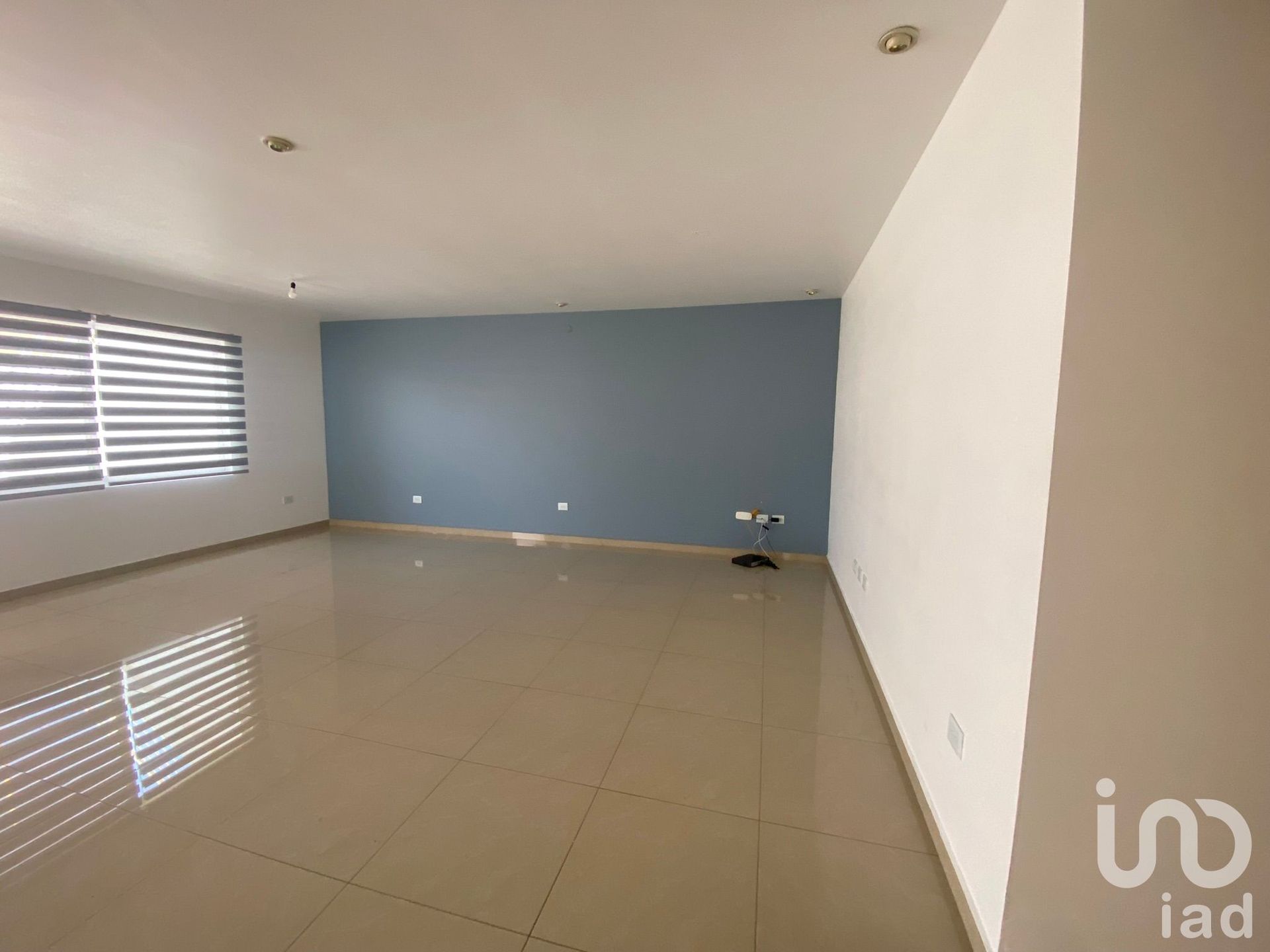 Condominio en Trojes de Alonso, Aguascalientes 12677251