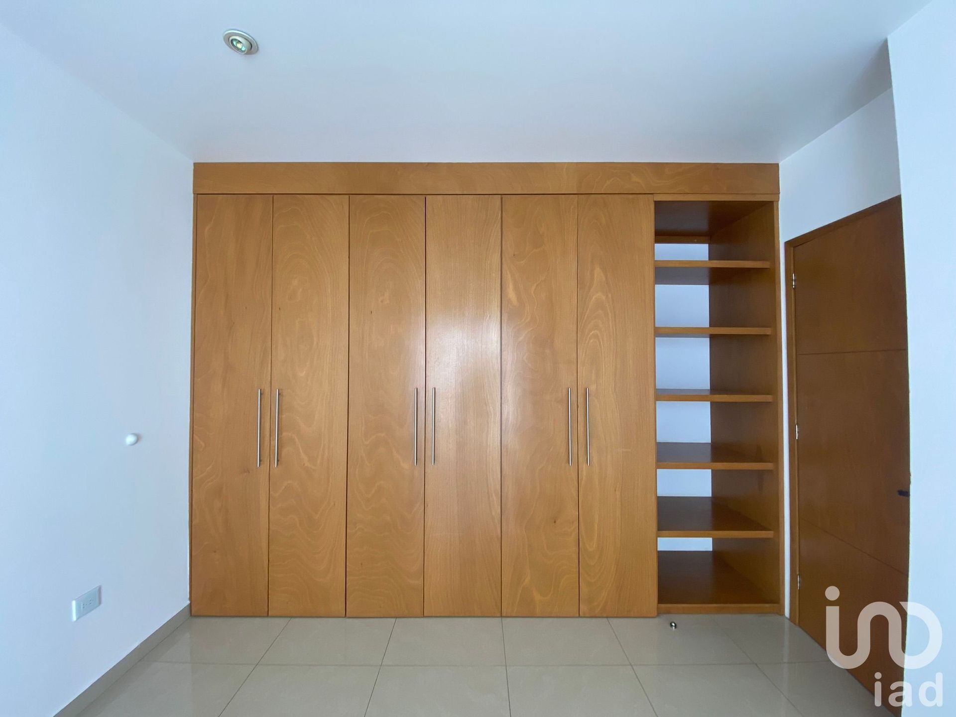 Condominium dans Aguascalientes, Aguascalientes 12677251