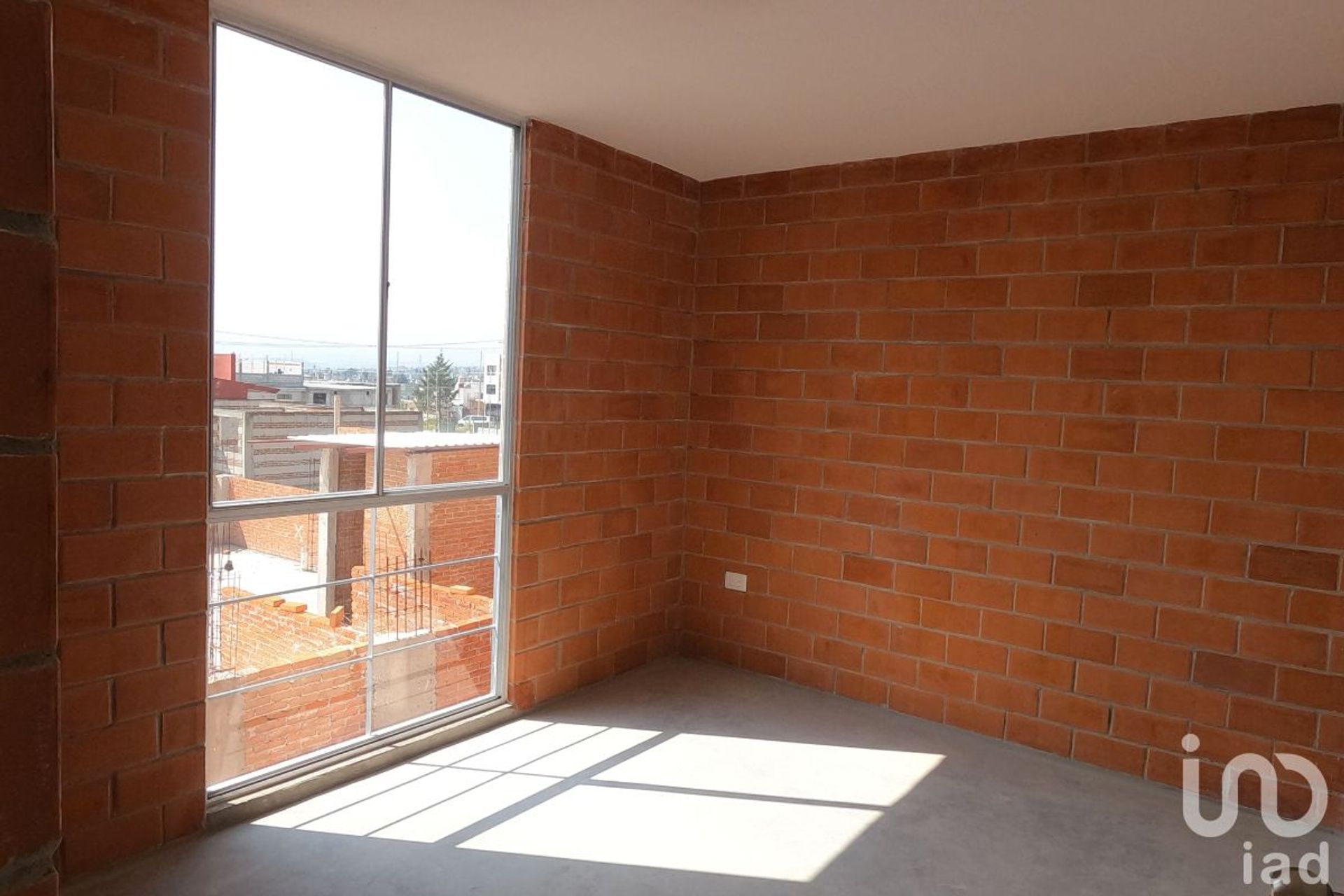 Condominio en Heroica Puebla de Zaragoza, Puebla 12677254