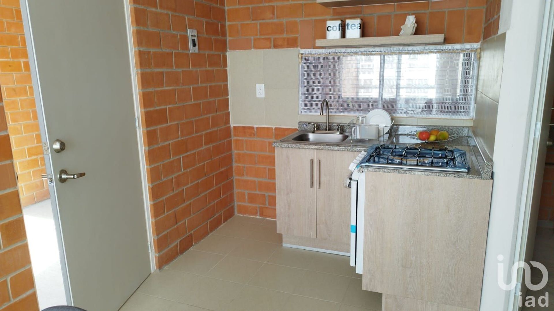 Condominio en San Miguel Allende, puebla 12677254