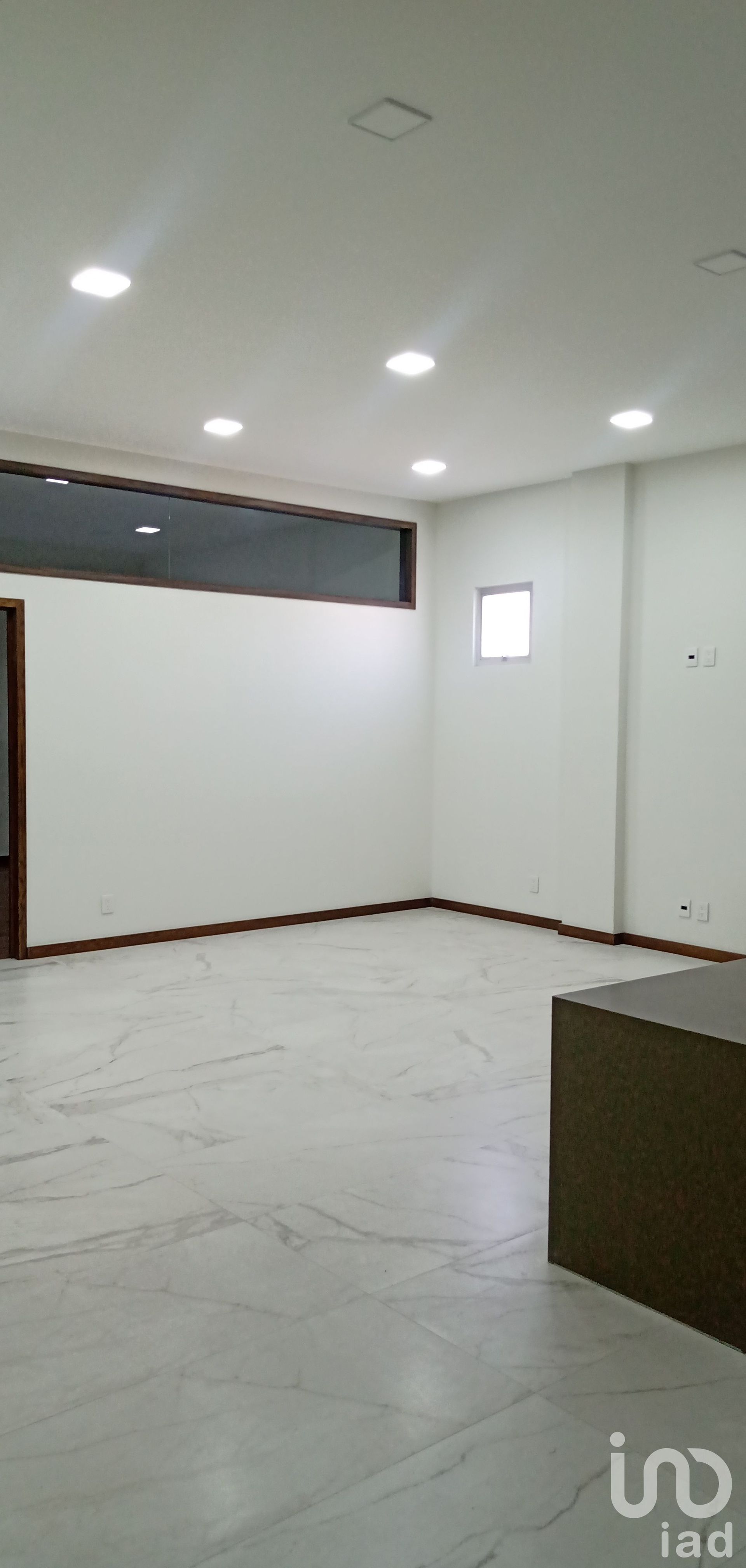 Condominio nel Pachuca de Soto, Hidalgo 12677258