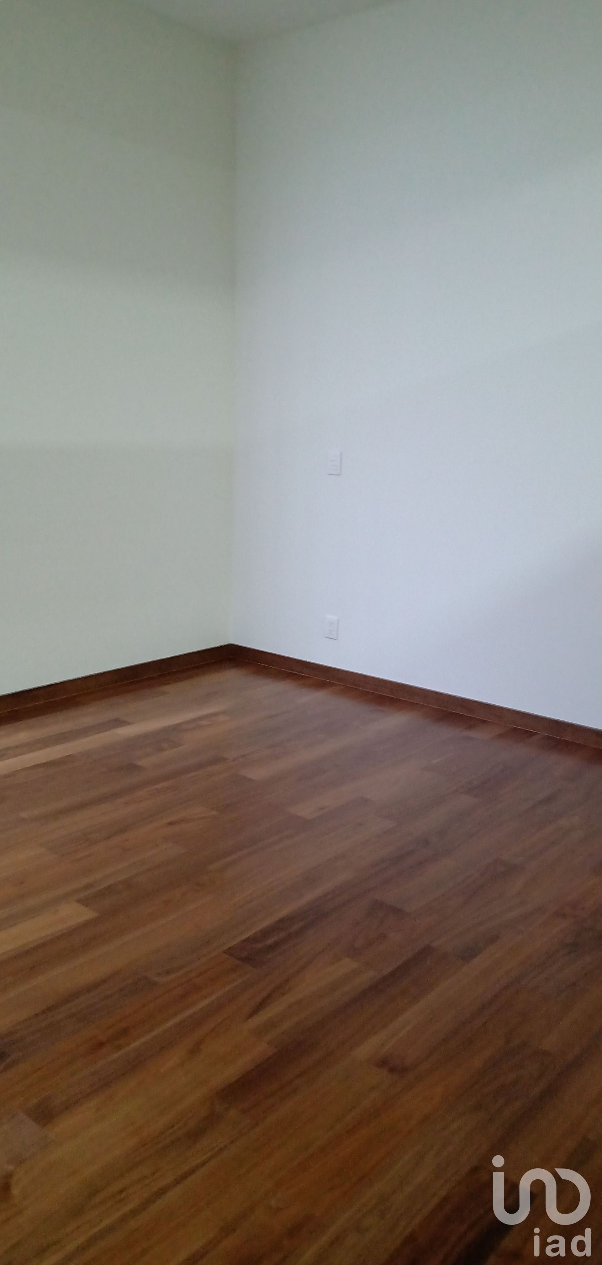 Condominio nel Pachuca de Soto, Hidalgo 12677258