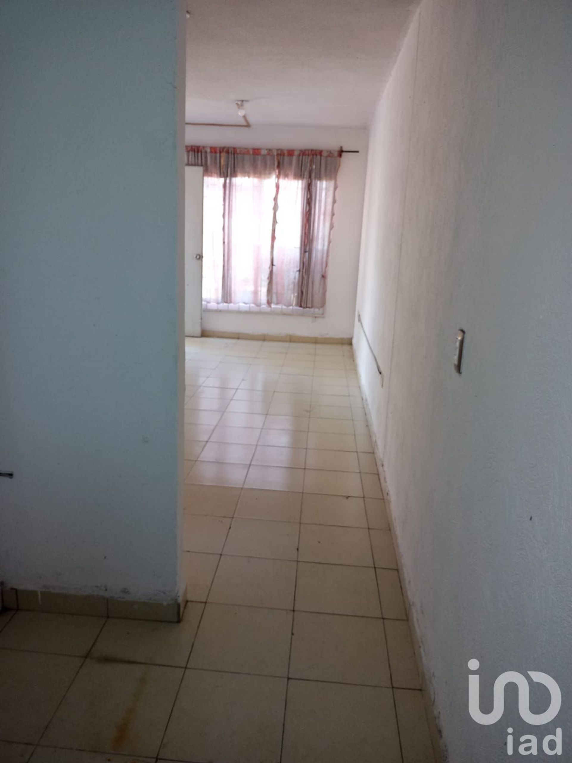 casa en Villarin, Veracruz 12677263