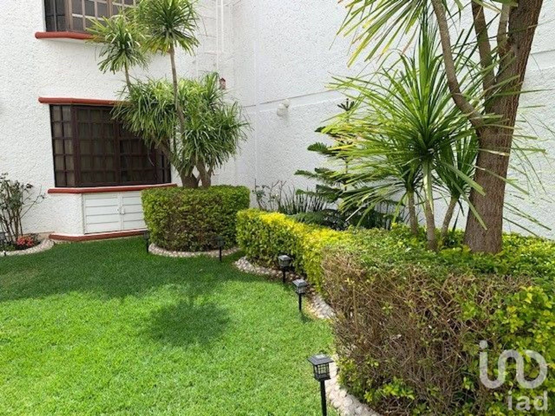 casa en San Luis Potosí, San Luis Potosí 12677274