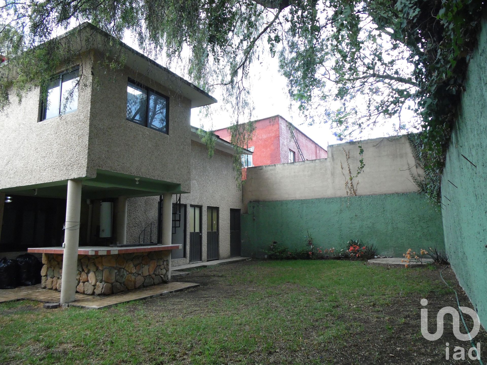 Huis in Ciudad López Mateos, Estado de México 12677277