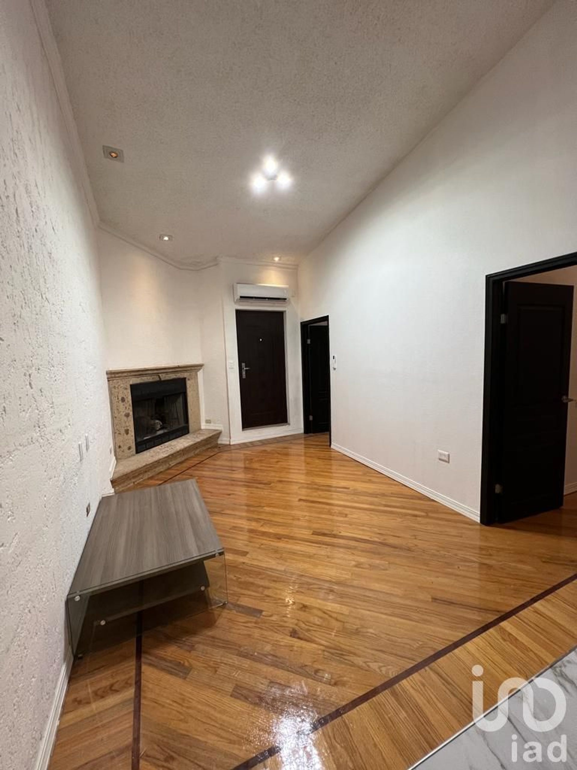 Condominio nel Juárez, Chihuahua 12677293