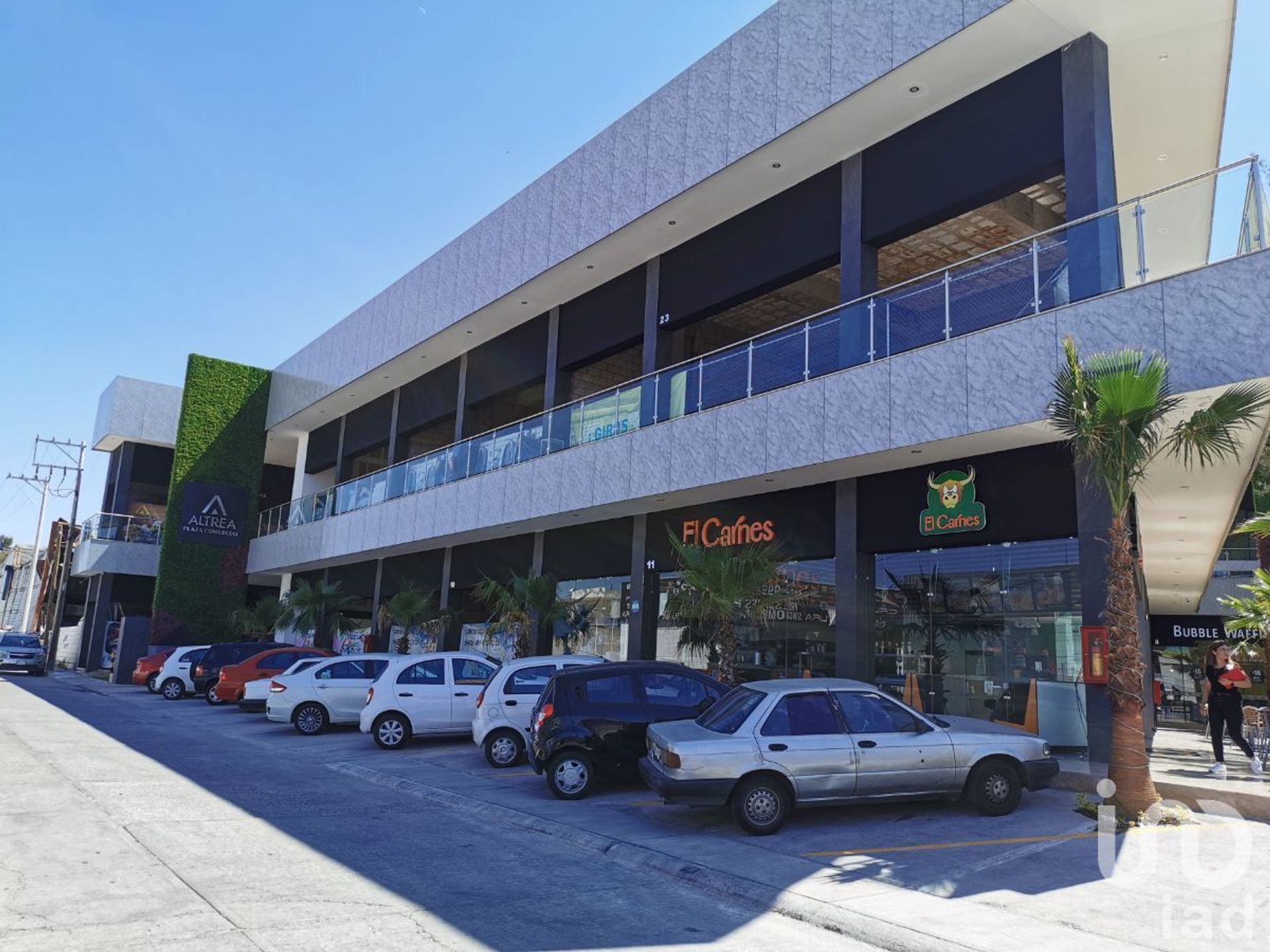 Talo sisään Aguascalientes, Aguascalientes 12677306