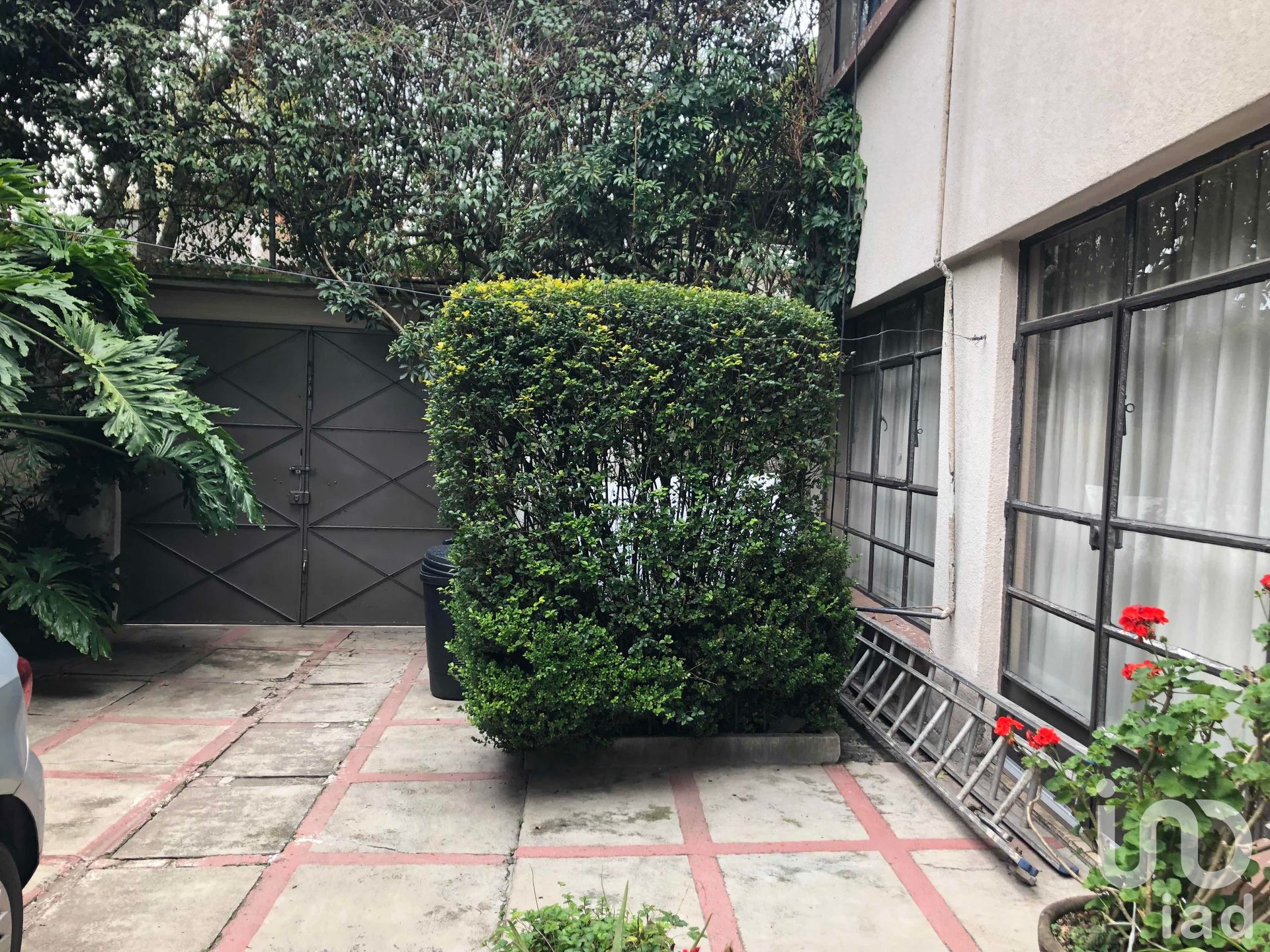 House in Ciudad de México, Ciudad de México 12677309