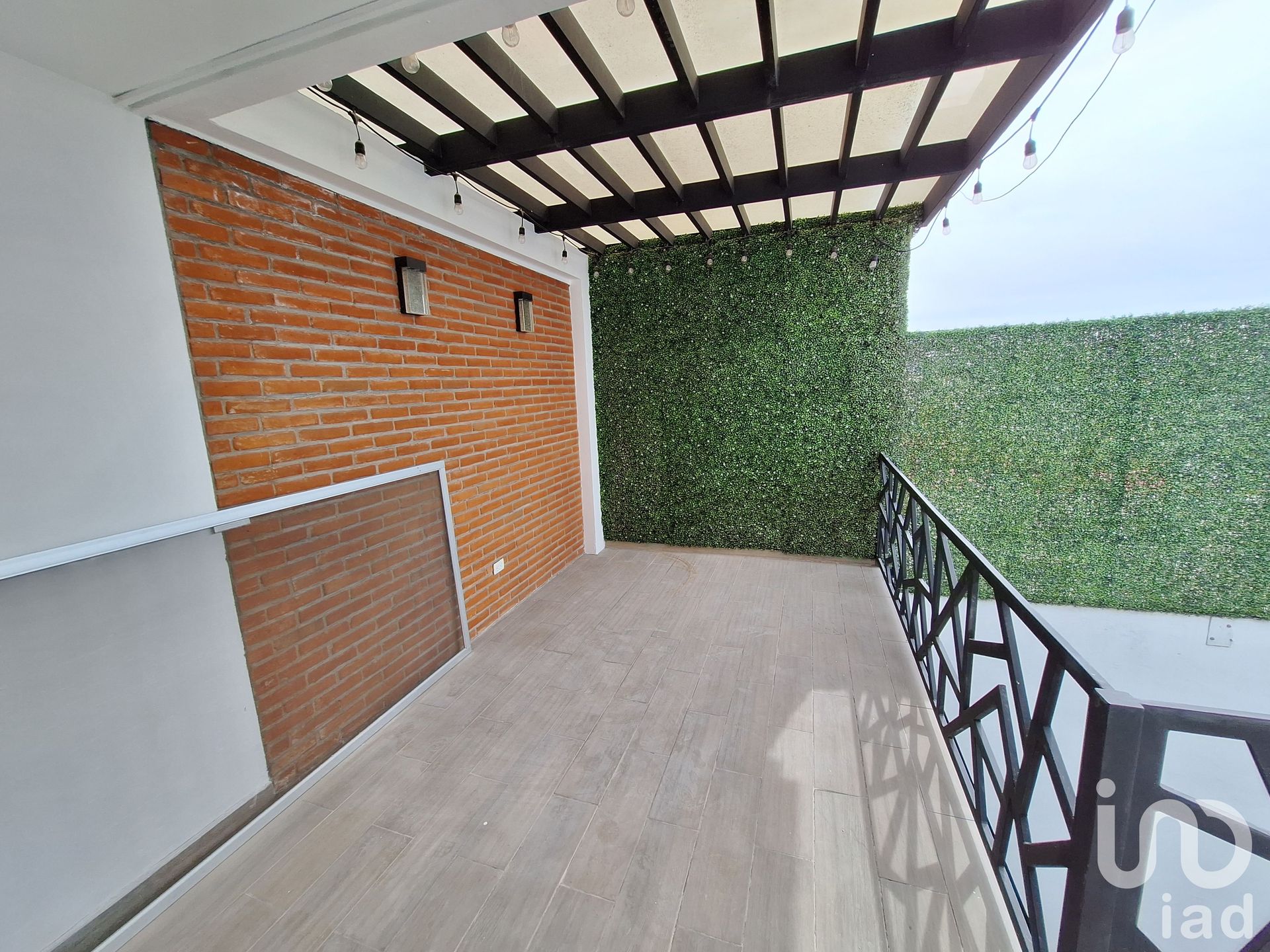 Huis in San Juan Cuautlancingo, Puebla 12677319