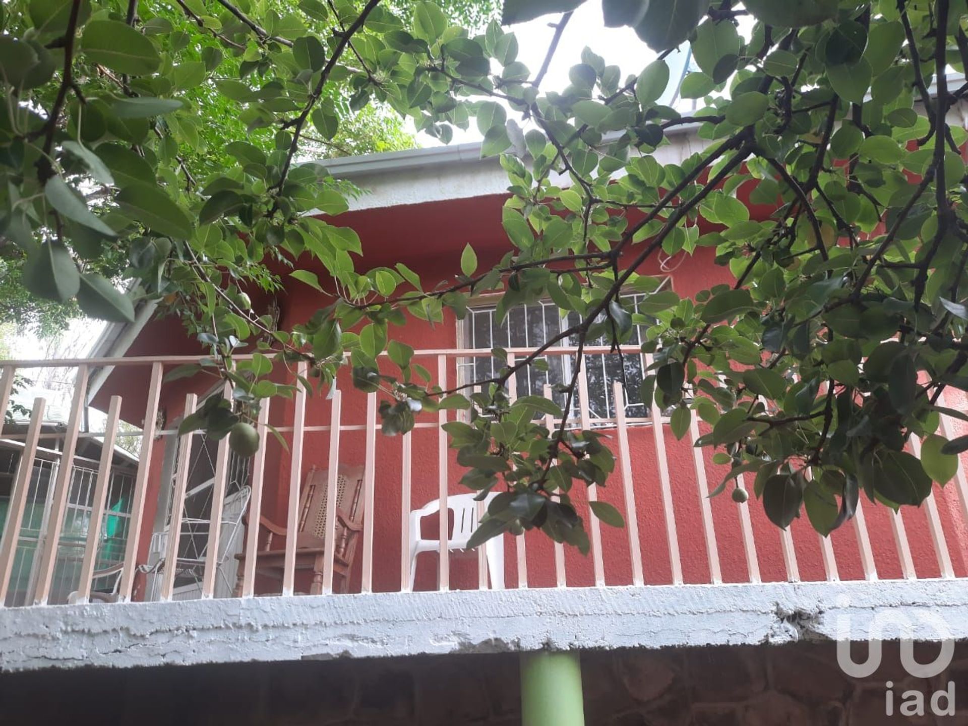 House in Lago de Jacales, Chihuahua 12677330