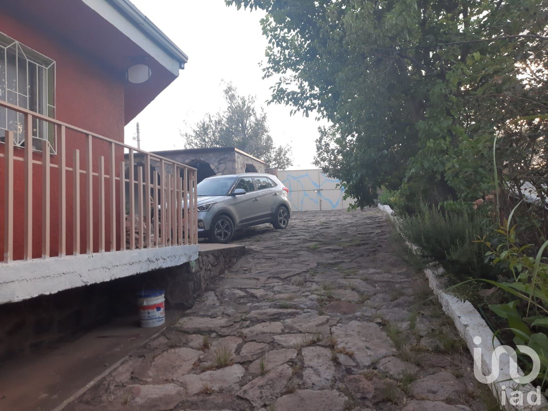 House in Lago de Jacales, Chihuahua 12677330