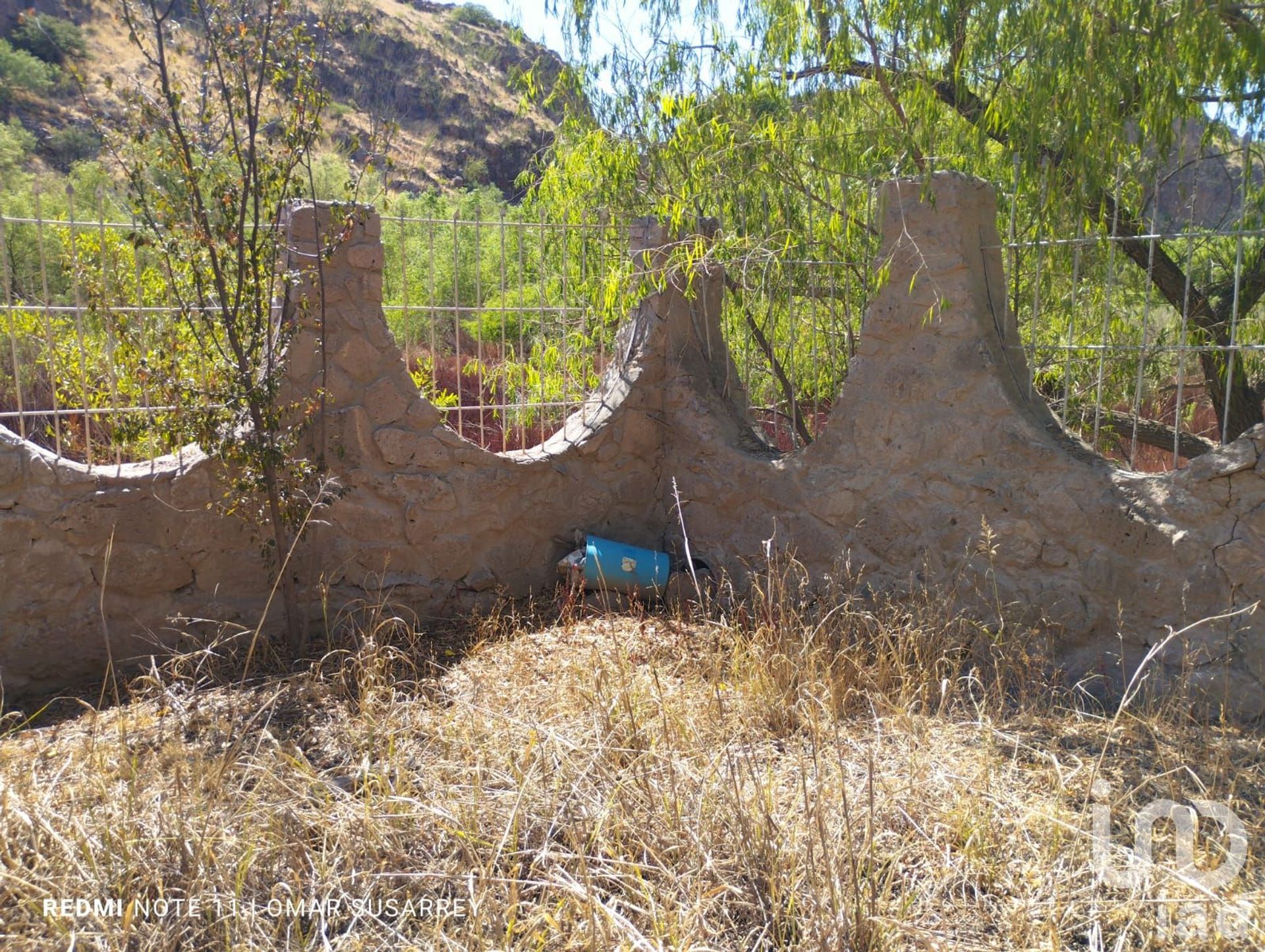 House in Lago de Jacales, Chihuahua 12677330