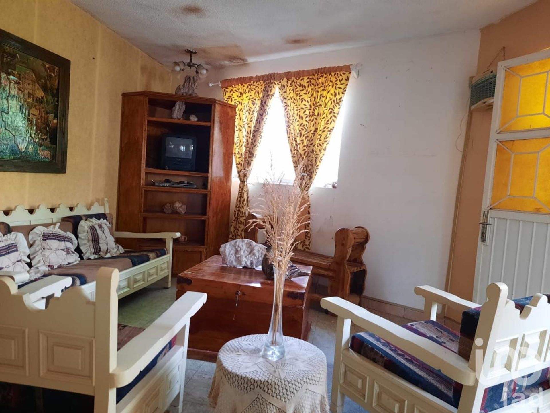 House in Lago de Jacales, Chihuahua 12677330