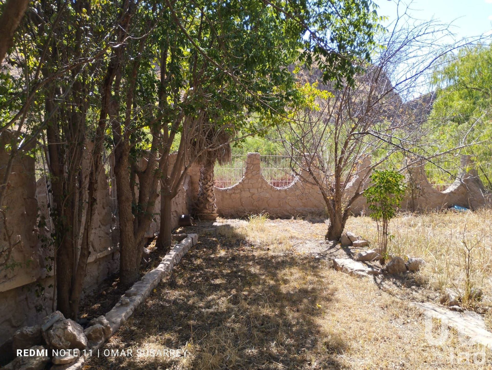 House in Lago de Jacales, Chihuahua 12677330