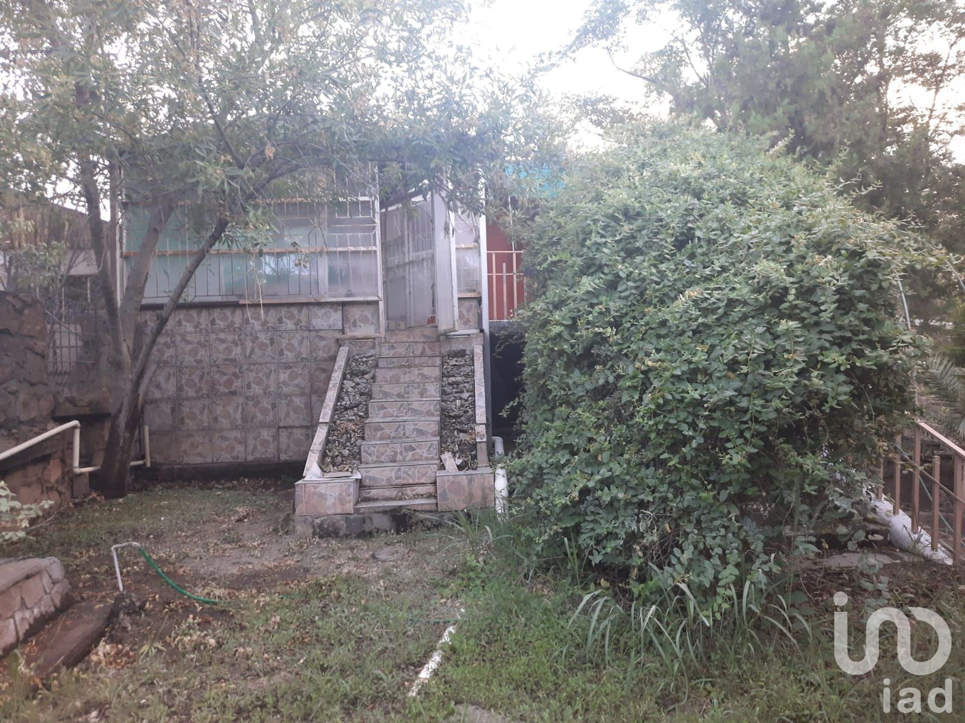 House in Lago de Jacales, Chihuahua 12677330