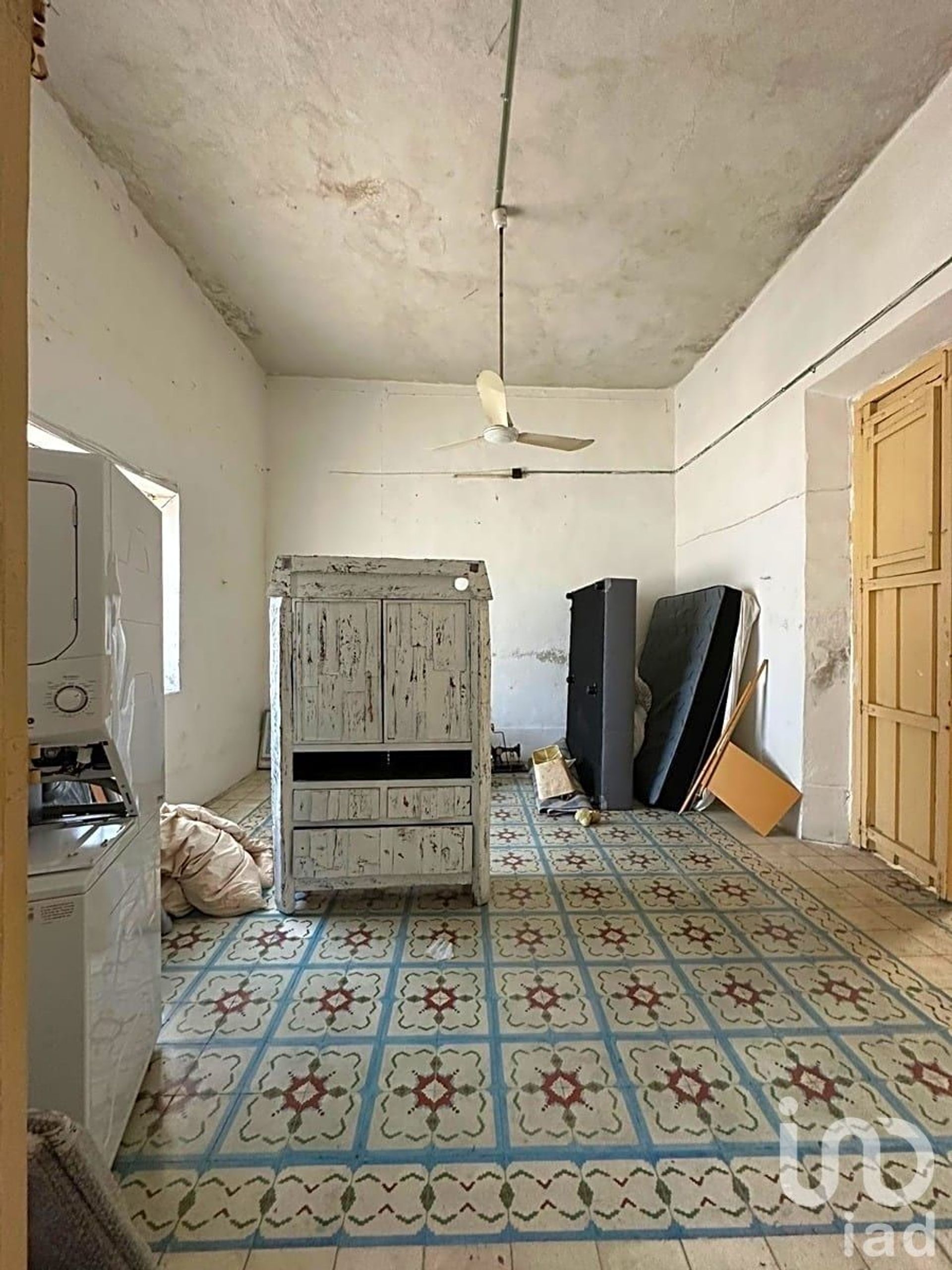 Casa nel Merida, Yucatán 12677343