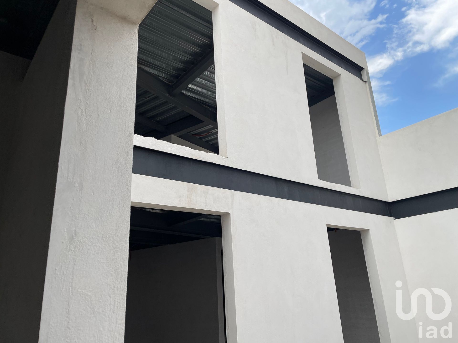 Hus i Privada del Bosque, Hidalgo 12677345