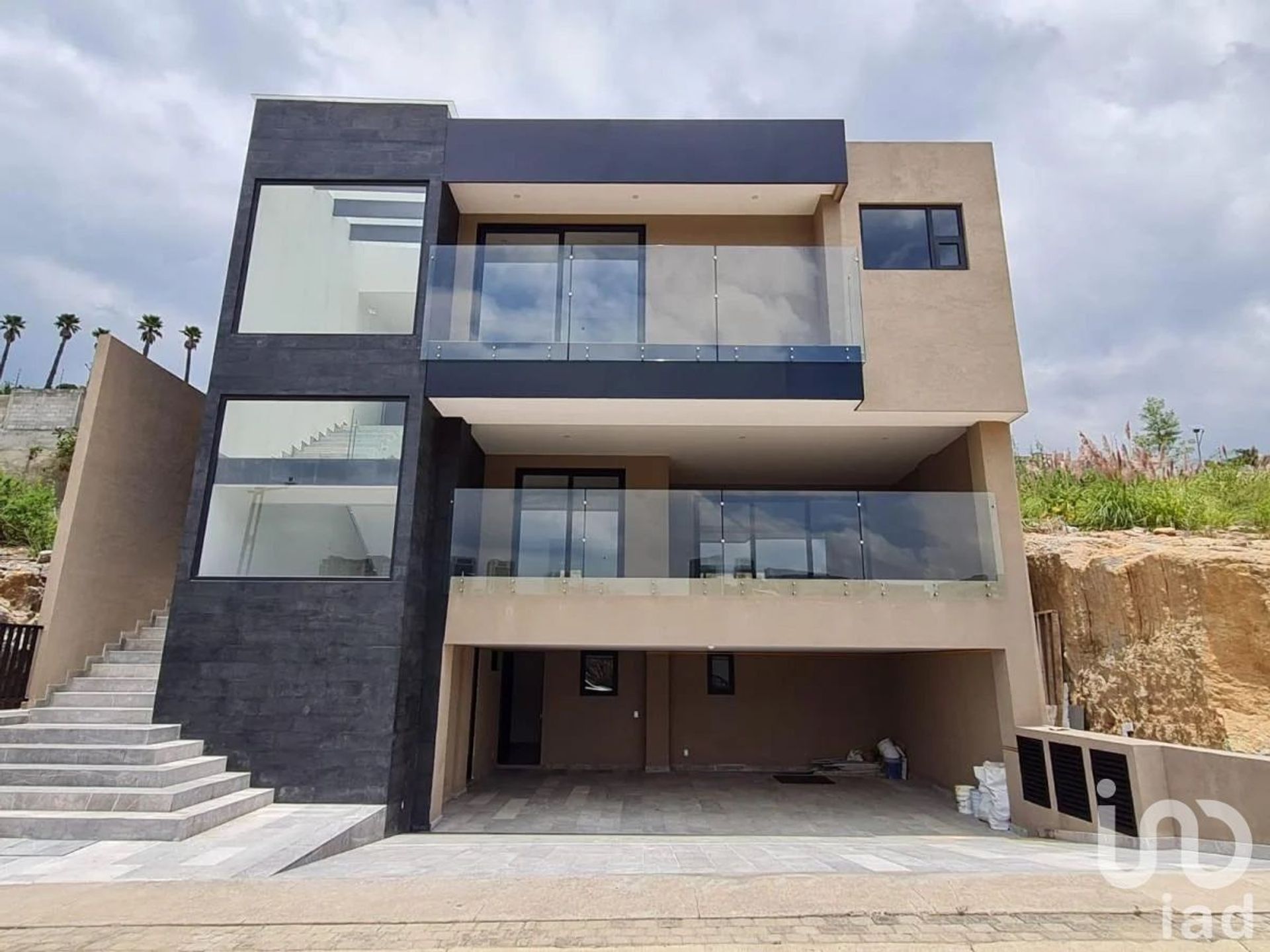 House in Naucalpan de Juárez, Estado de México 12677353