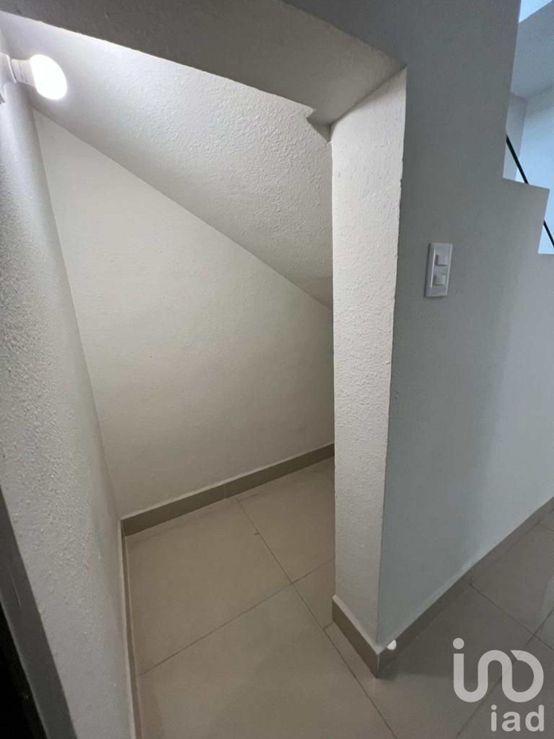 Hus i Juárez, Chihuahua 12677362